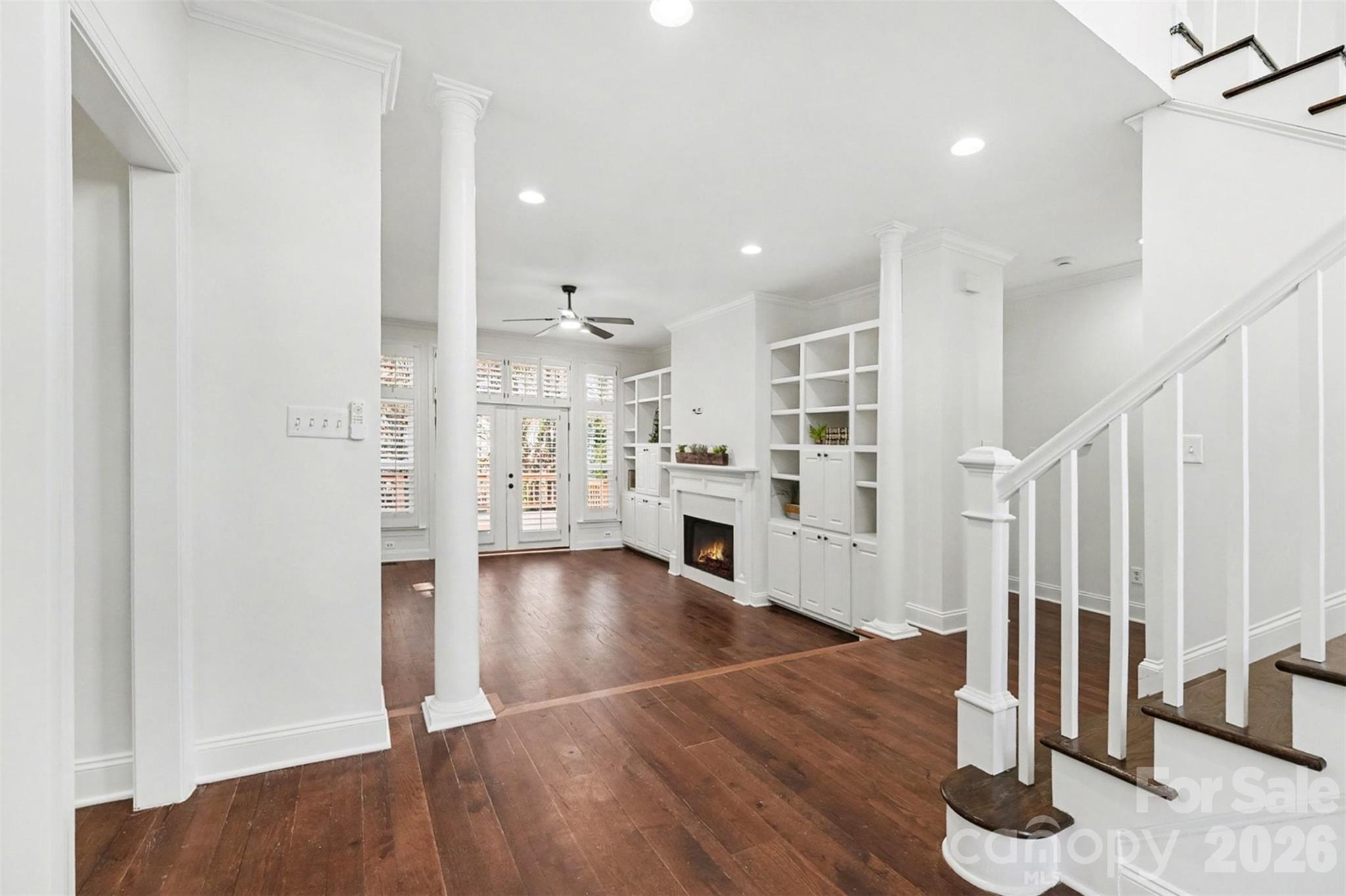 19603 Galleon View — Cornelius