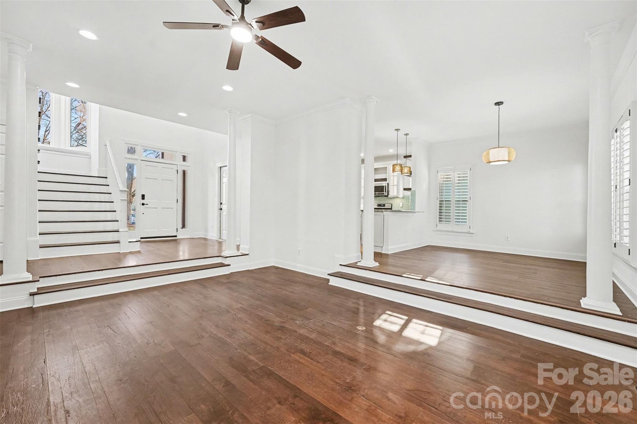 19603 Galleon View — Cornelius