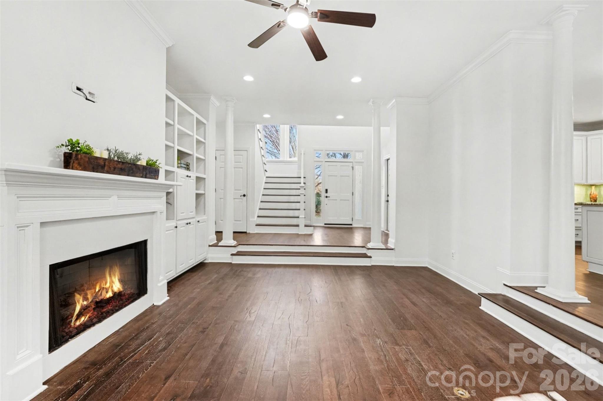 19603 Galleon View — Cornelius
