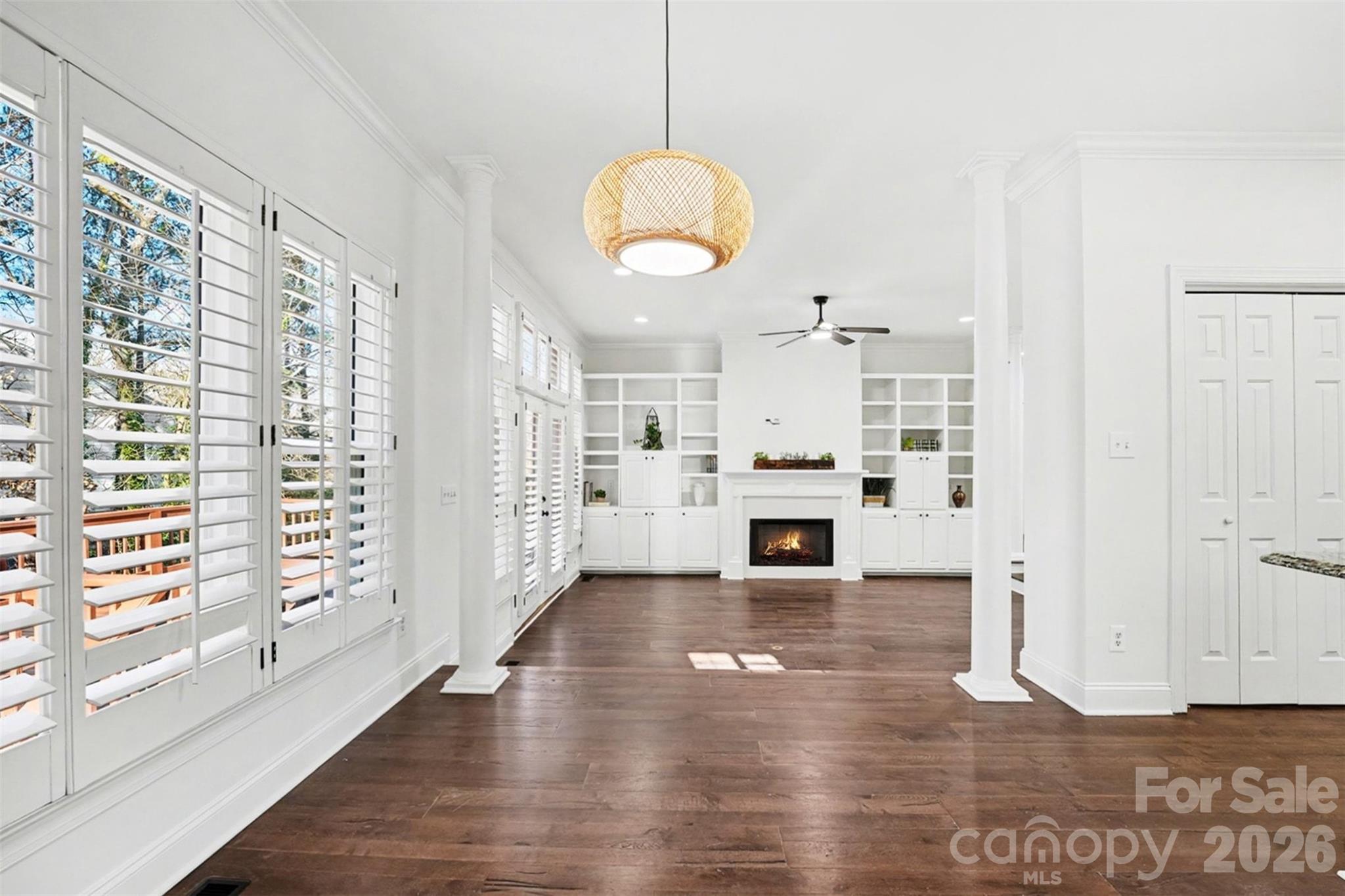 19603 Galleon View — Cornelius