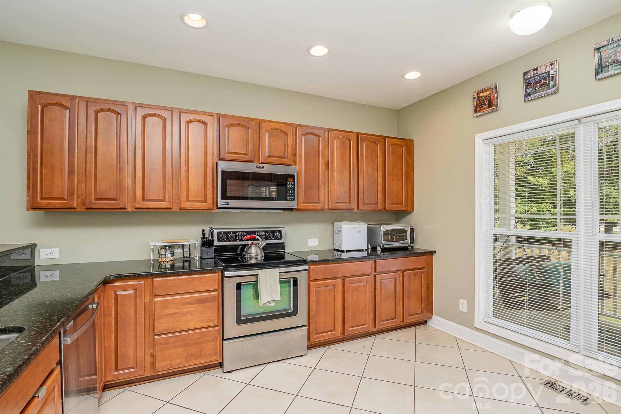 556 Peaceful Creek Drive — York