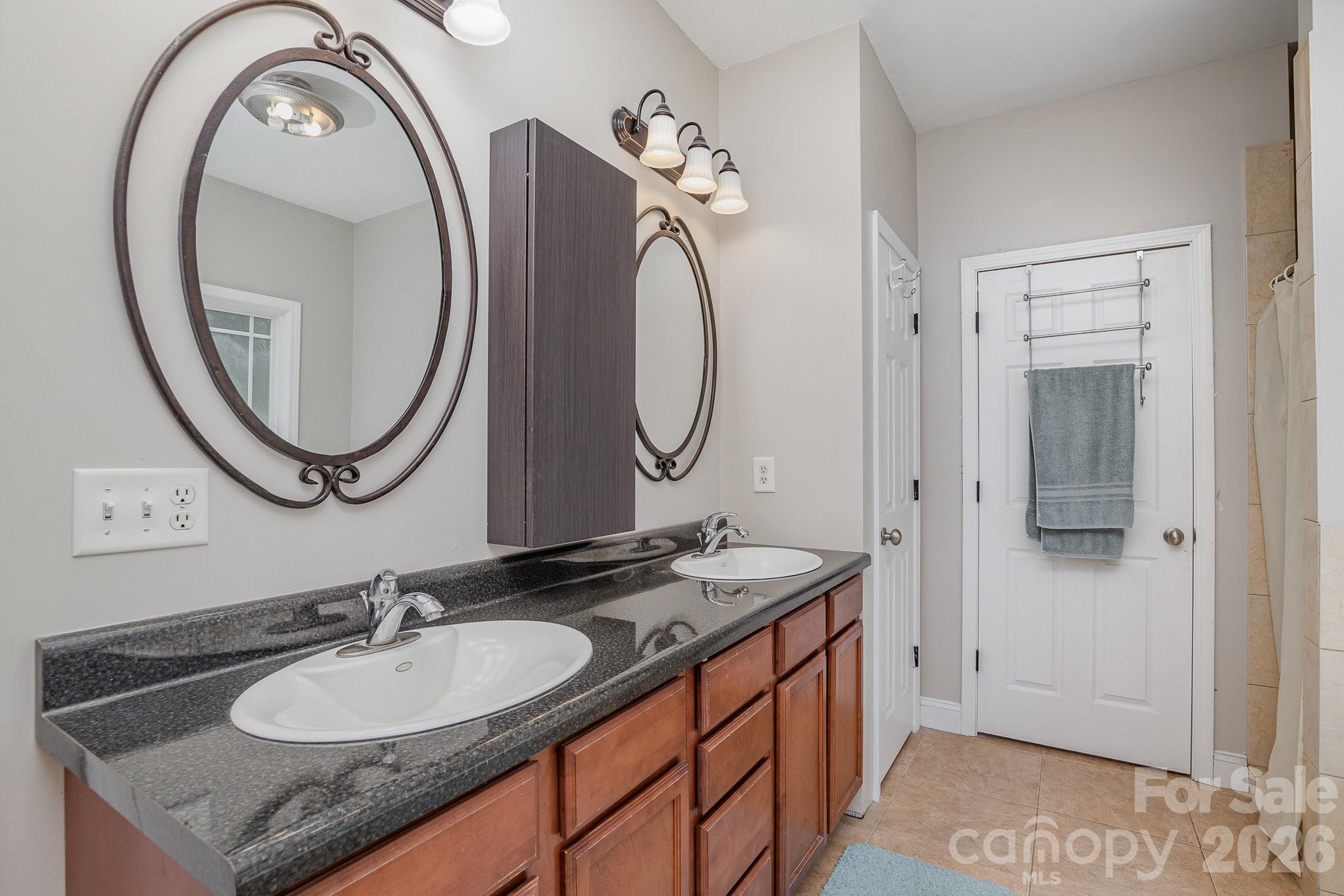 556 Peaceful Creek Drive — York
