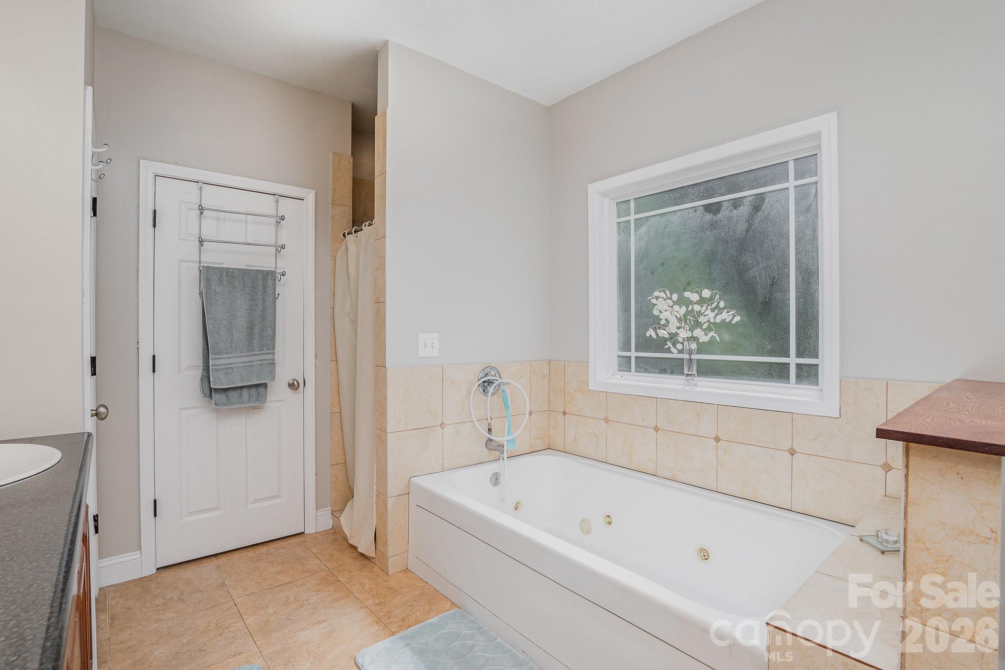 556 Peaceful Creek Drive — York