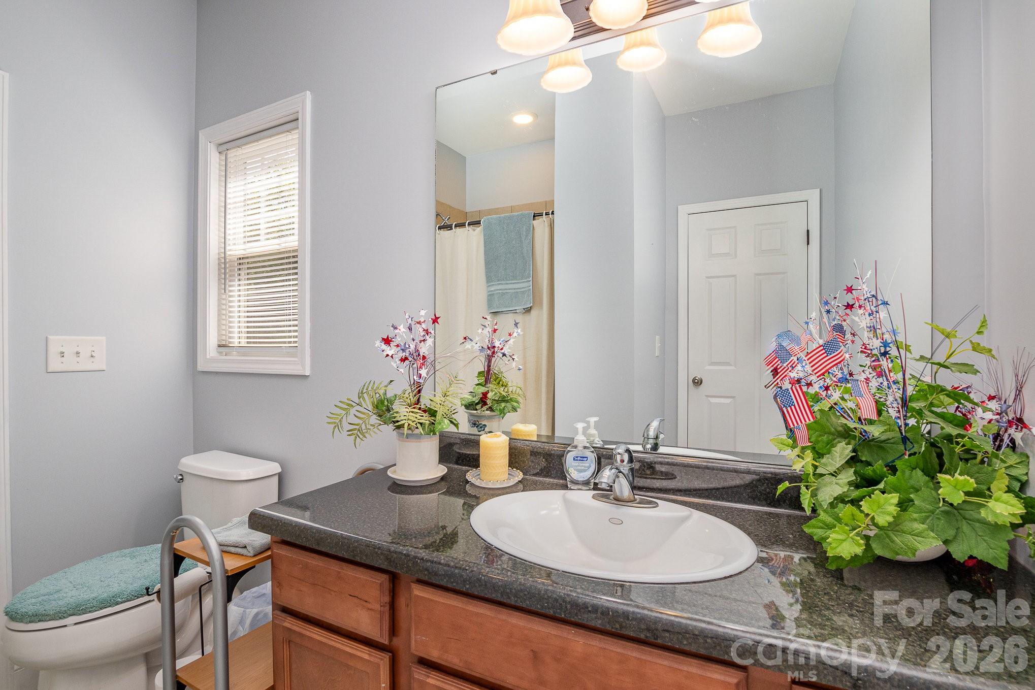 556 Peaceful Creek Drive — York
