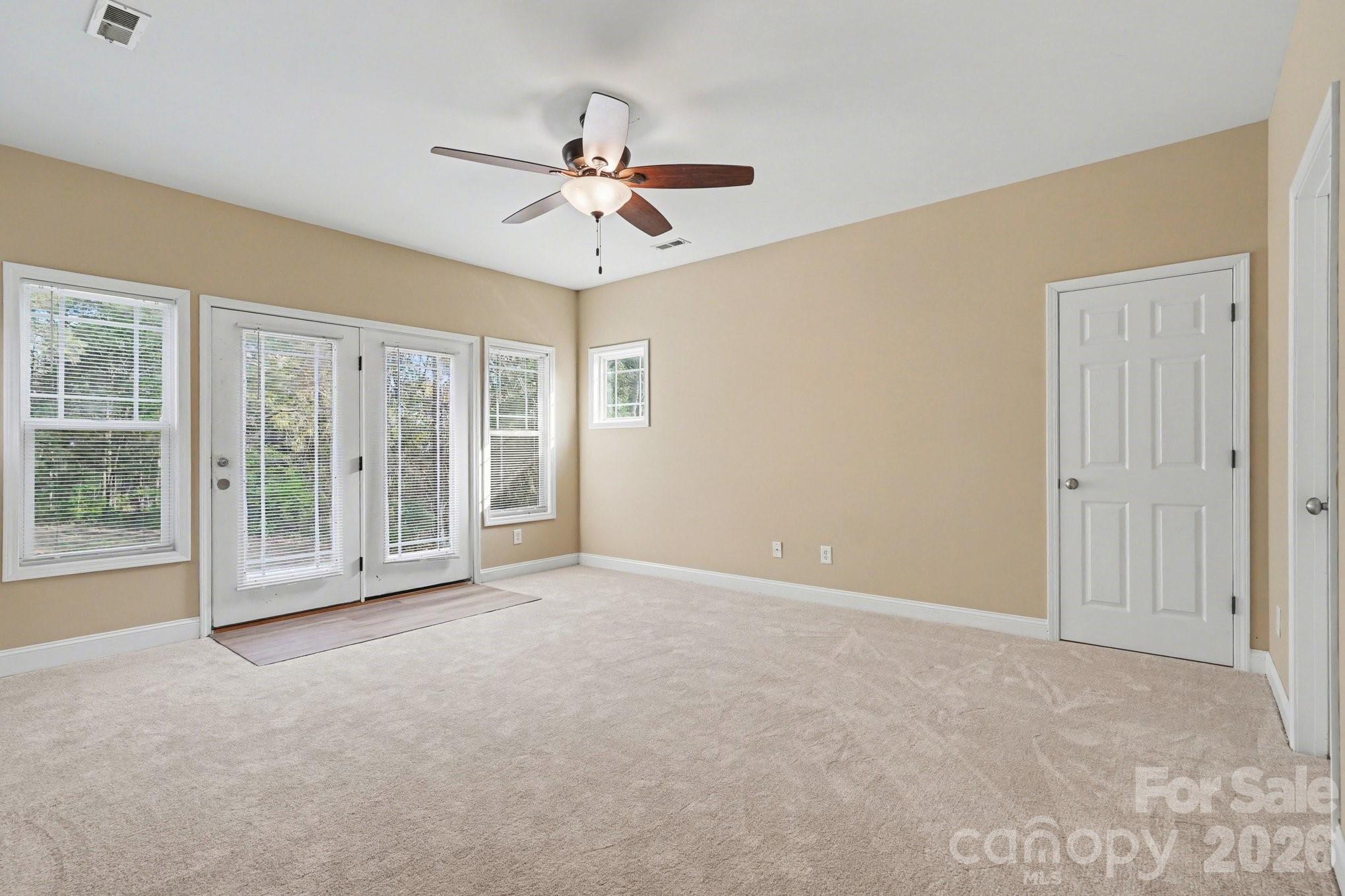 556 Peaceful Creek Drive — York