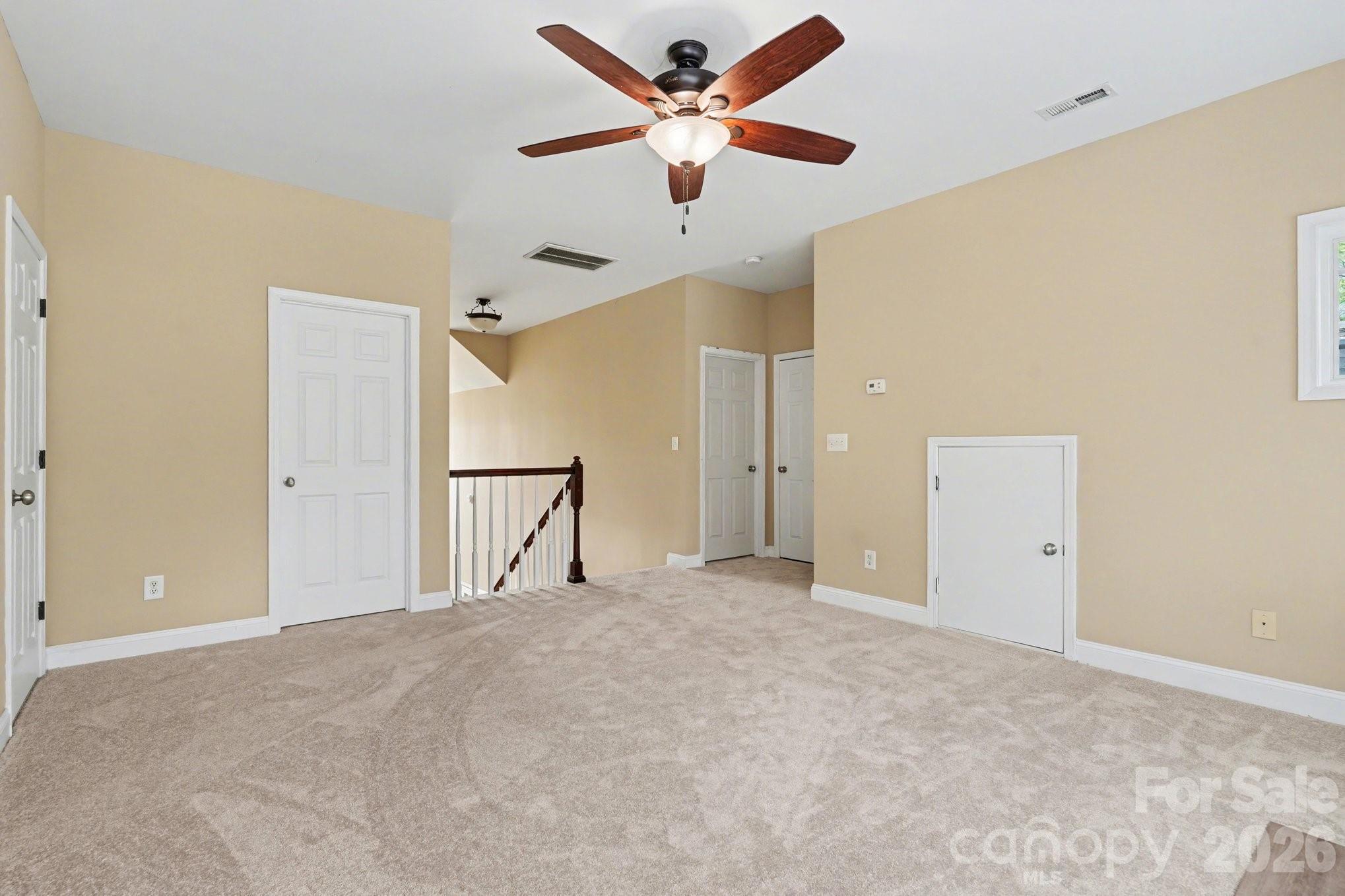556 Peaceful Creek Drive — York