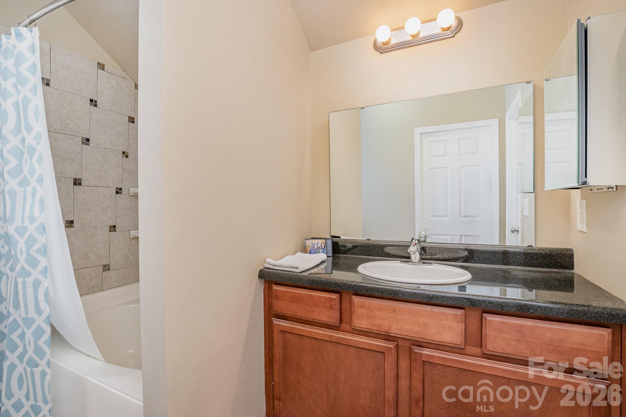 556 Peaceful Creek Drive — York