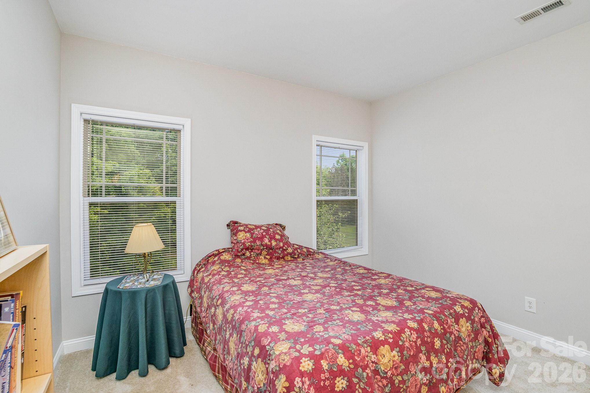 556 Peaceful Creek Drive — York