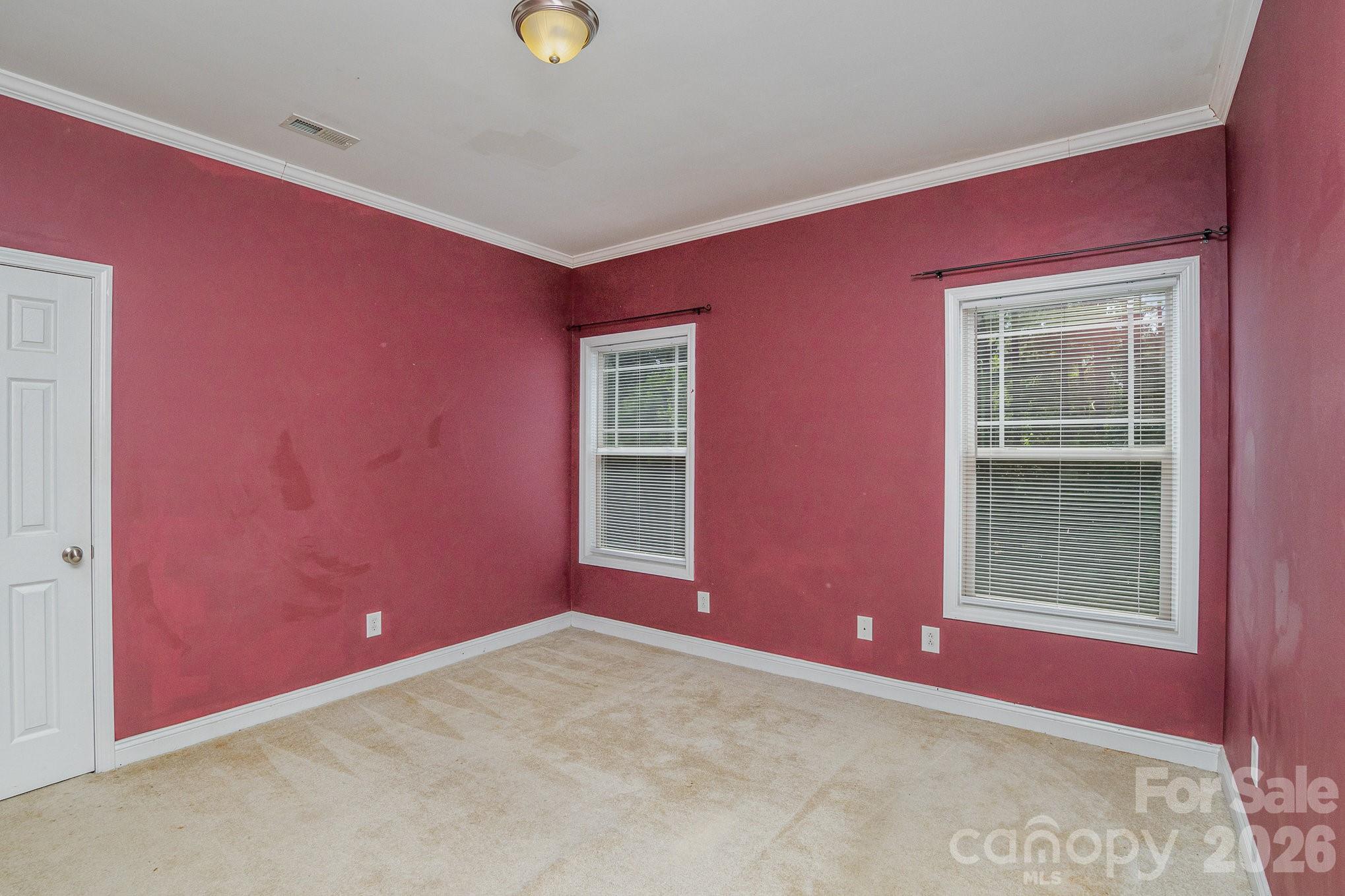 556 Peaceful Creek Drive — York