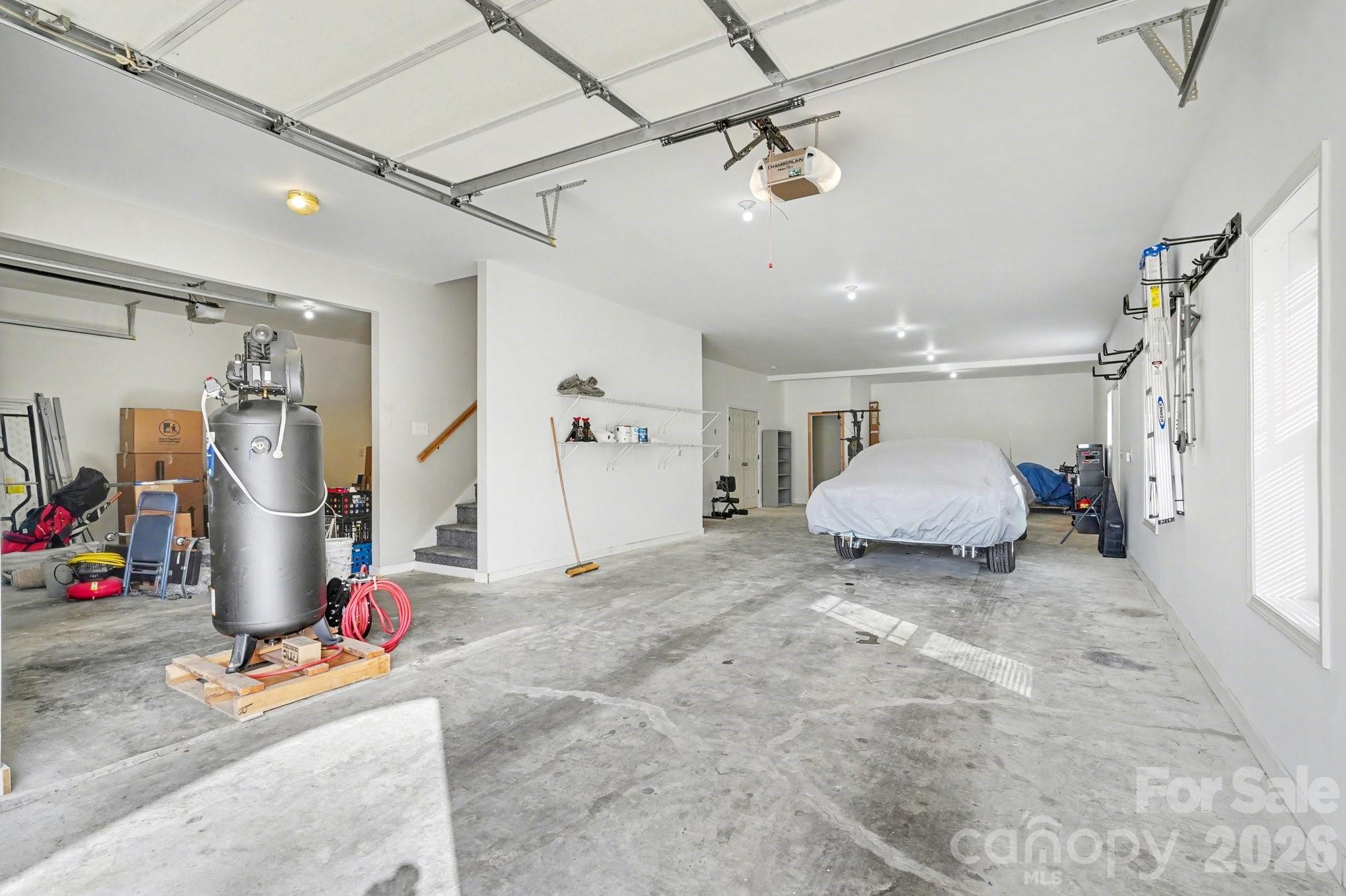 556 Peaceful Creek Drive — York