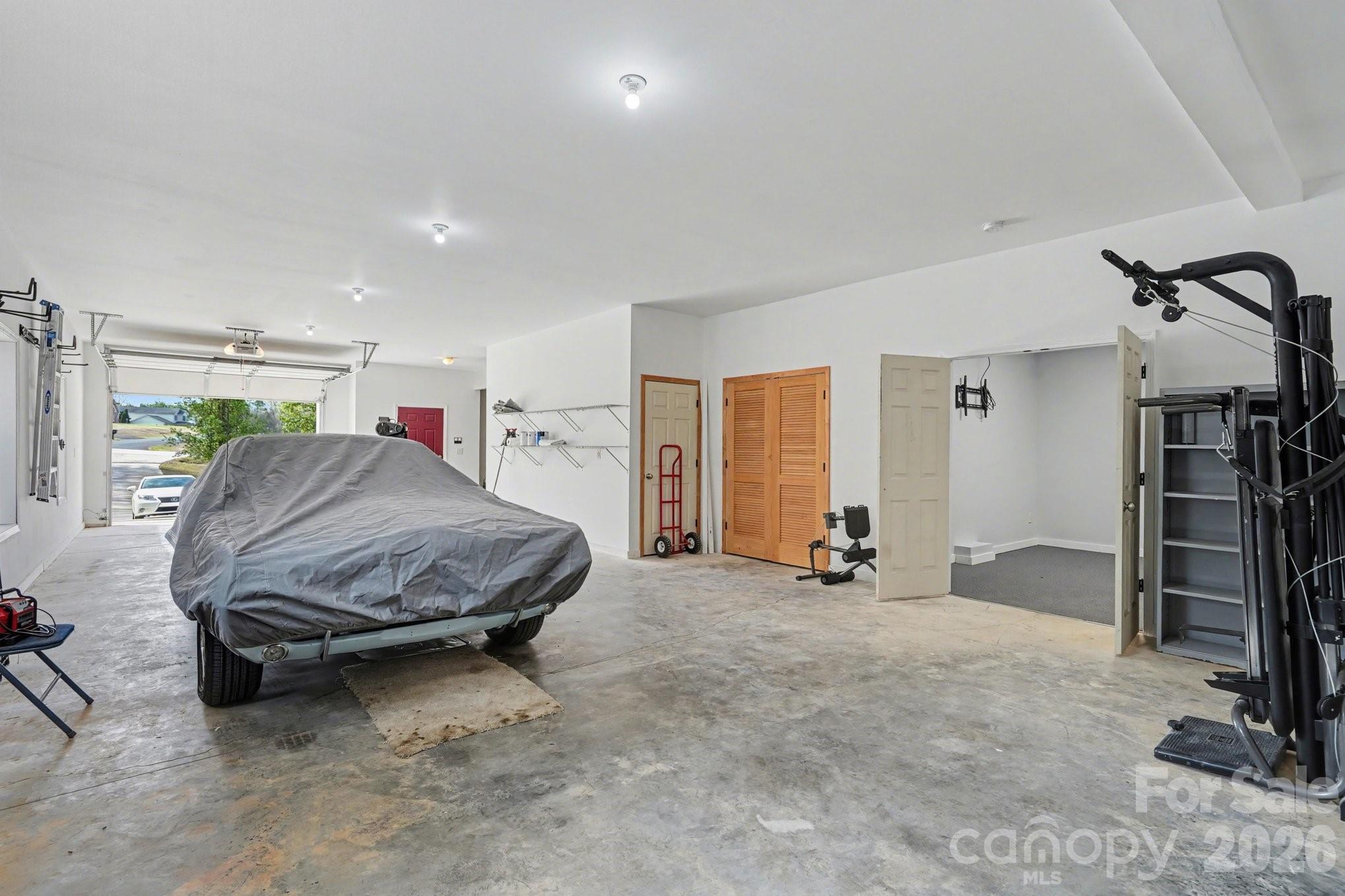 556 Peaceful Creek Drive — York