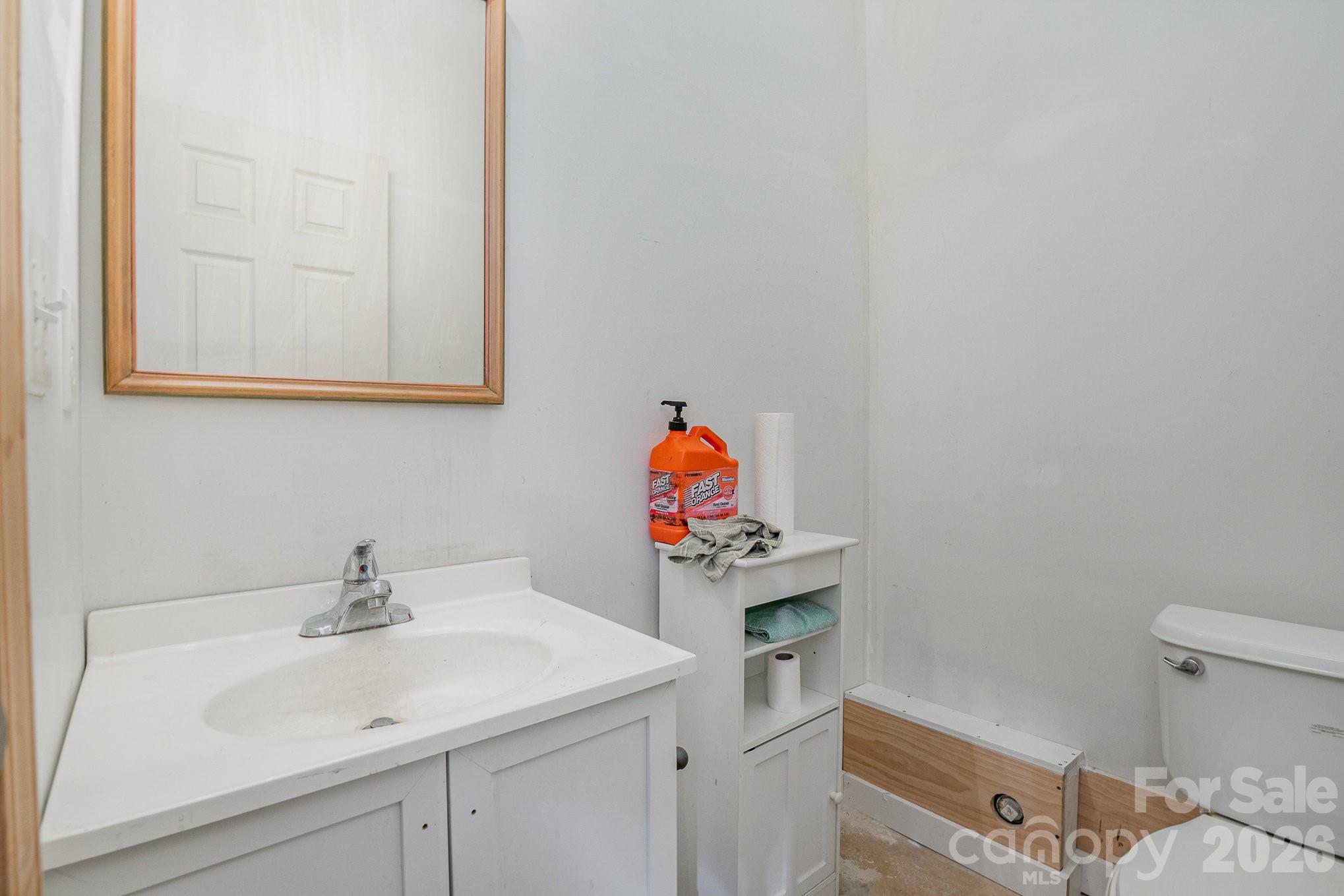 556 Peaceful Creek Drive — York