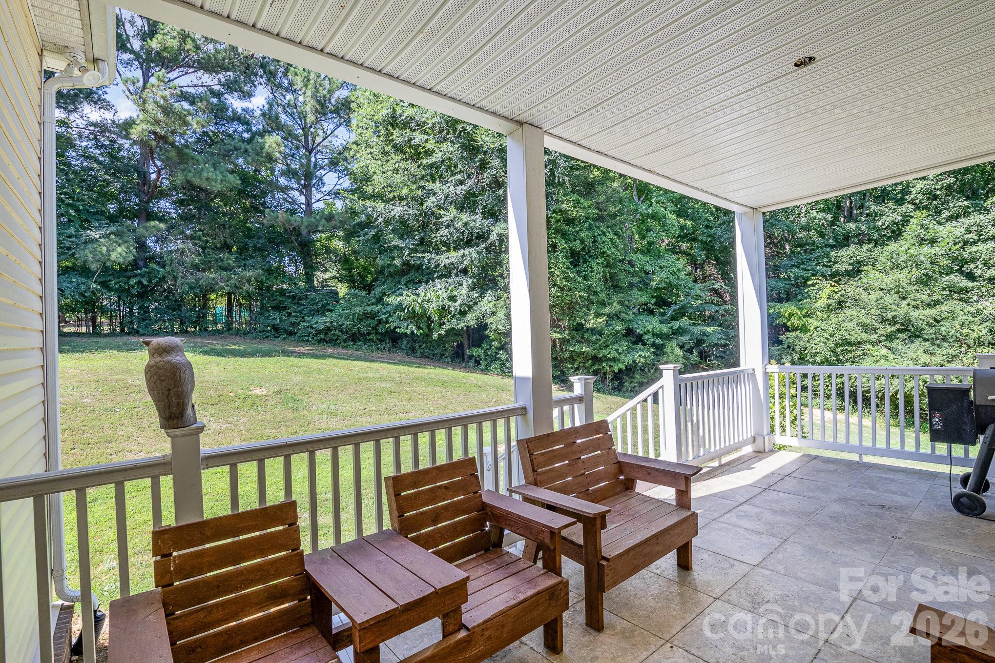 556 Peaceful Creek Drive — York