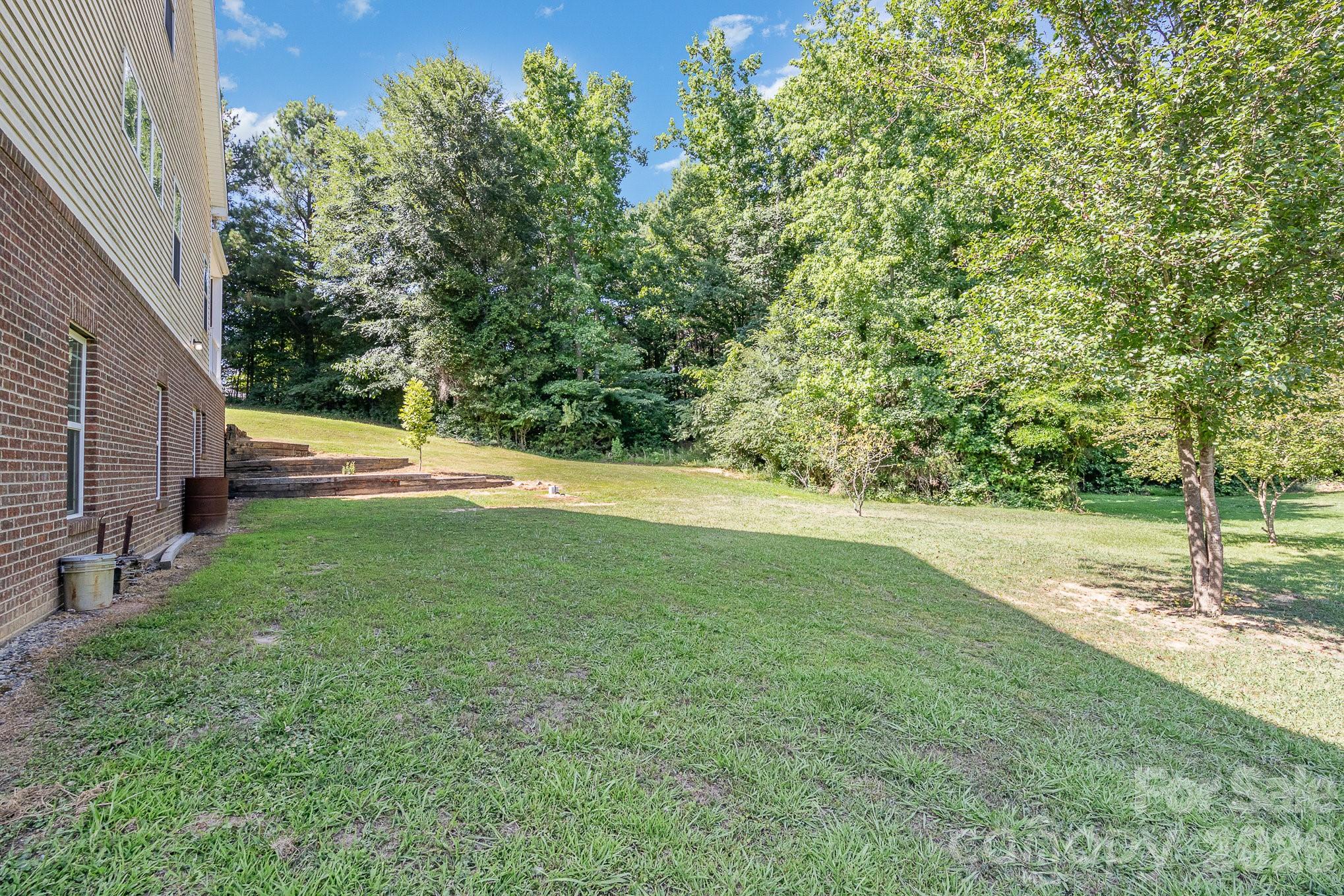 556 Peaceful Creek Drive — York
