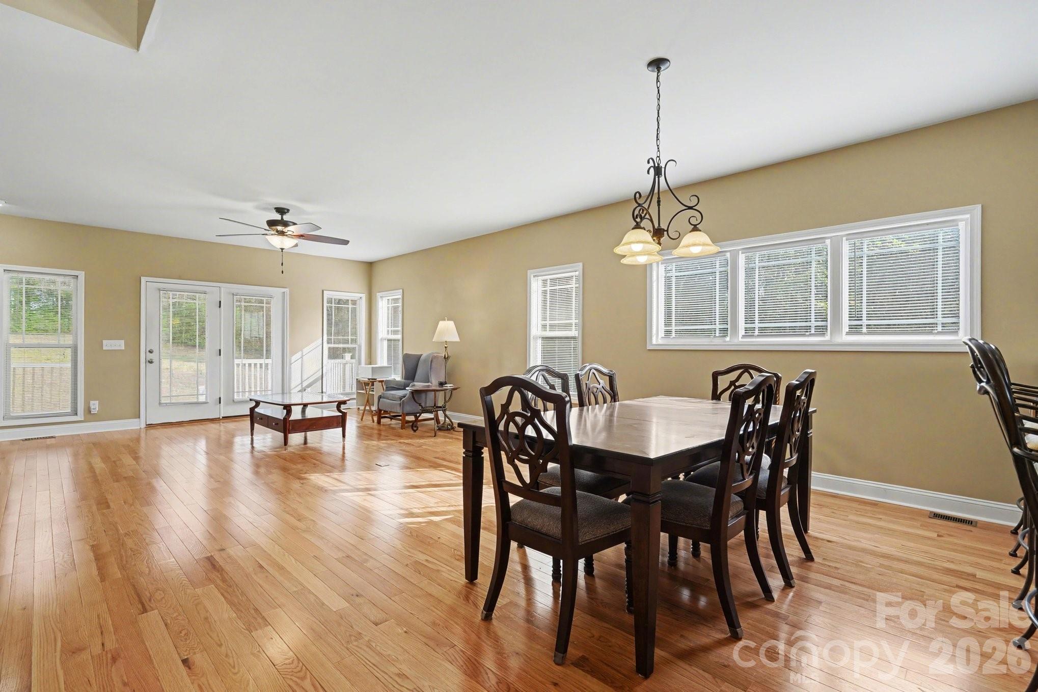556 Peaceful Creek Drive — York