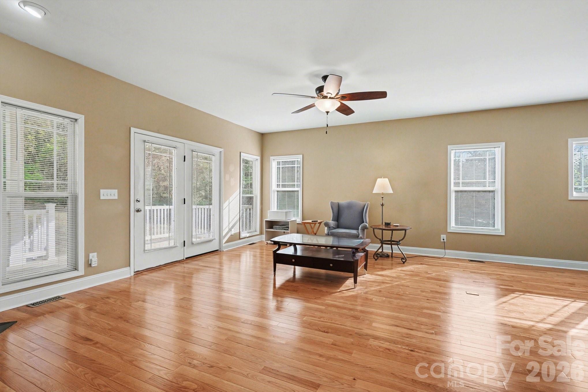 556 Peaceful Creek Drive — York