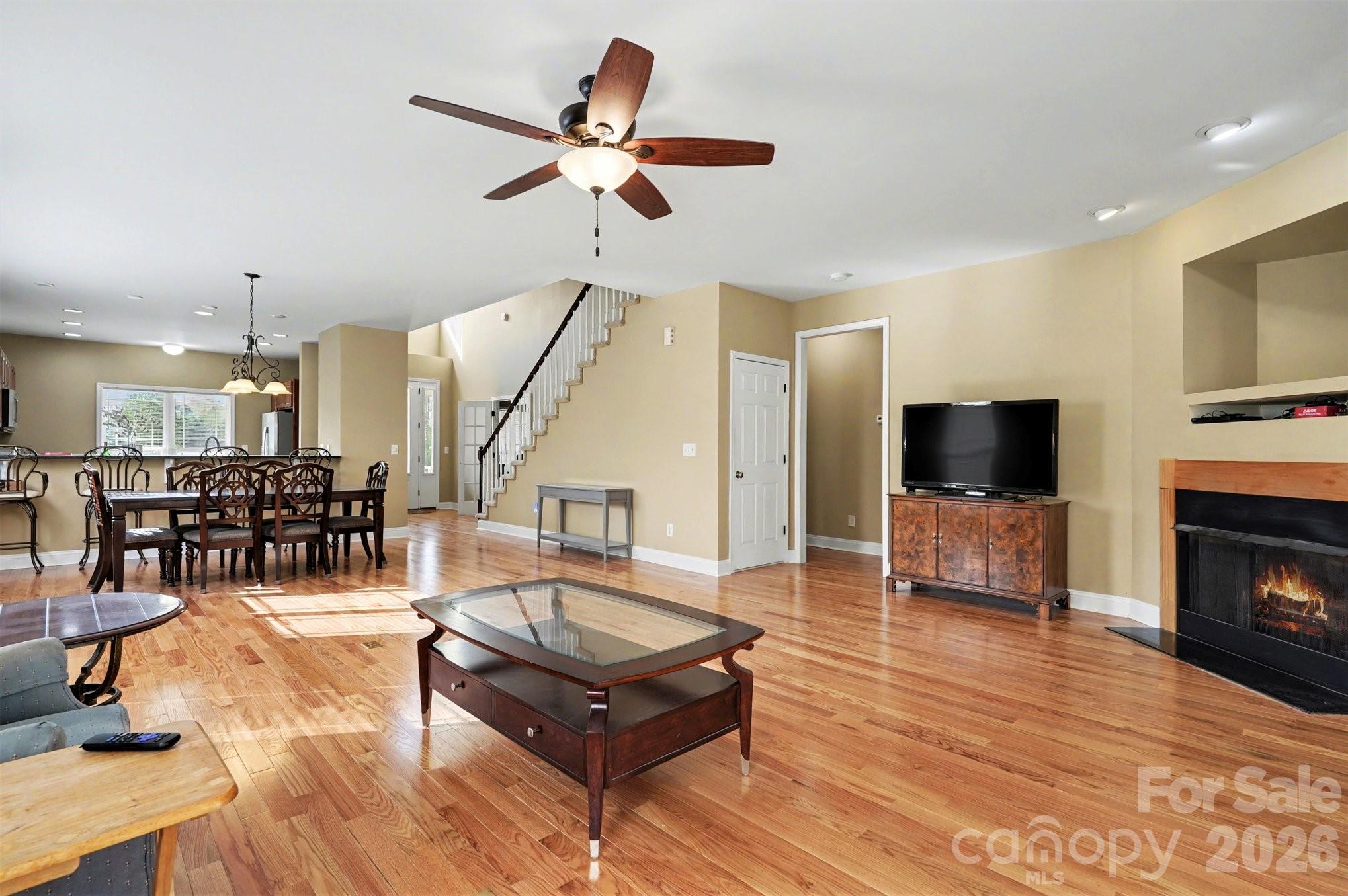 556 Peaceful Creek Drive — York