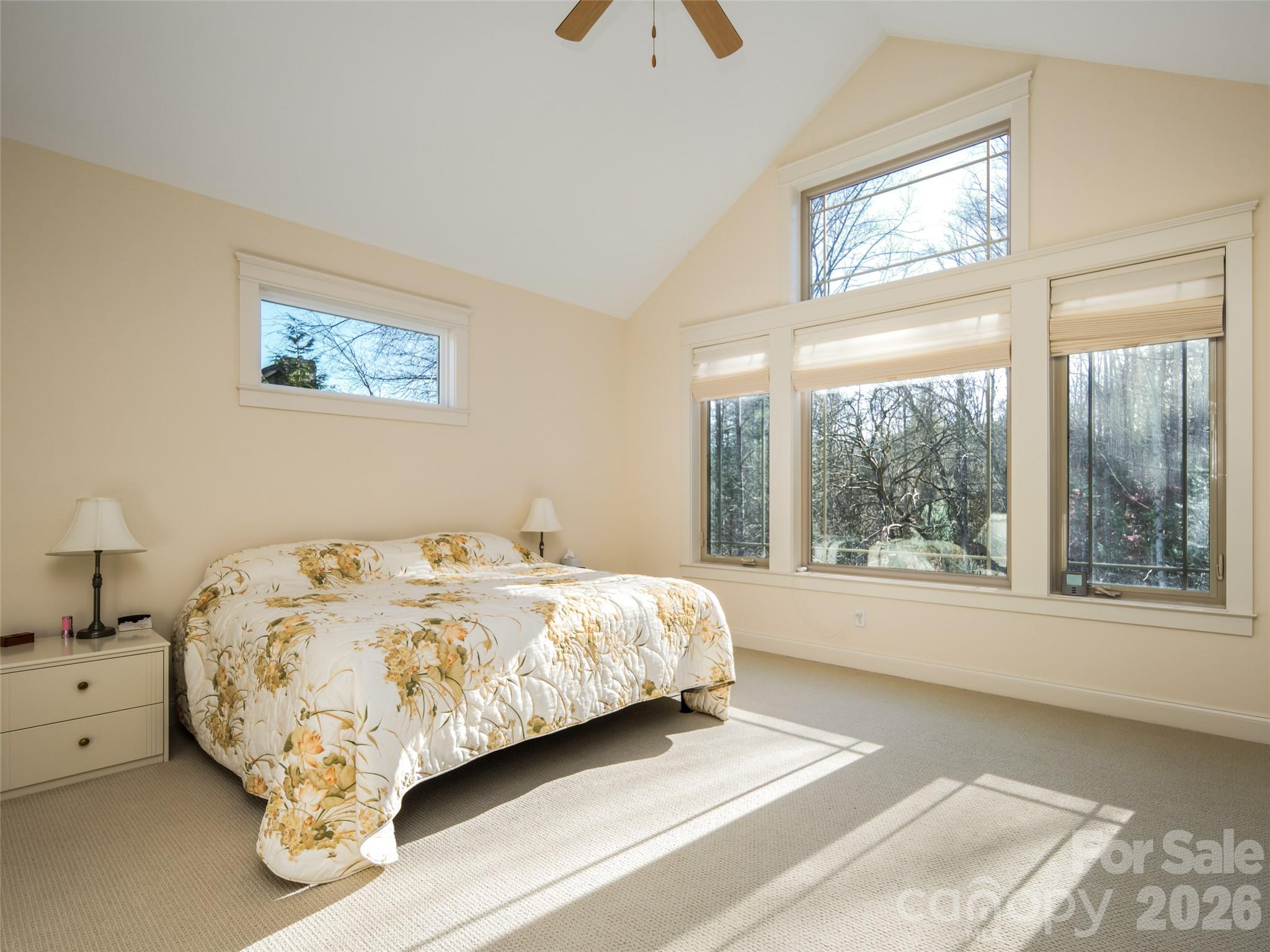 123 Orvis Stone Circle — Biltmore Lake
