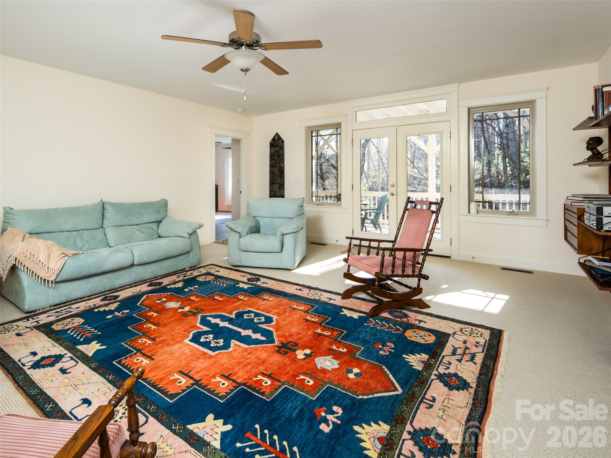 123 Orvis Stone Circle — Biltmore Lake