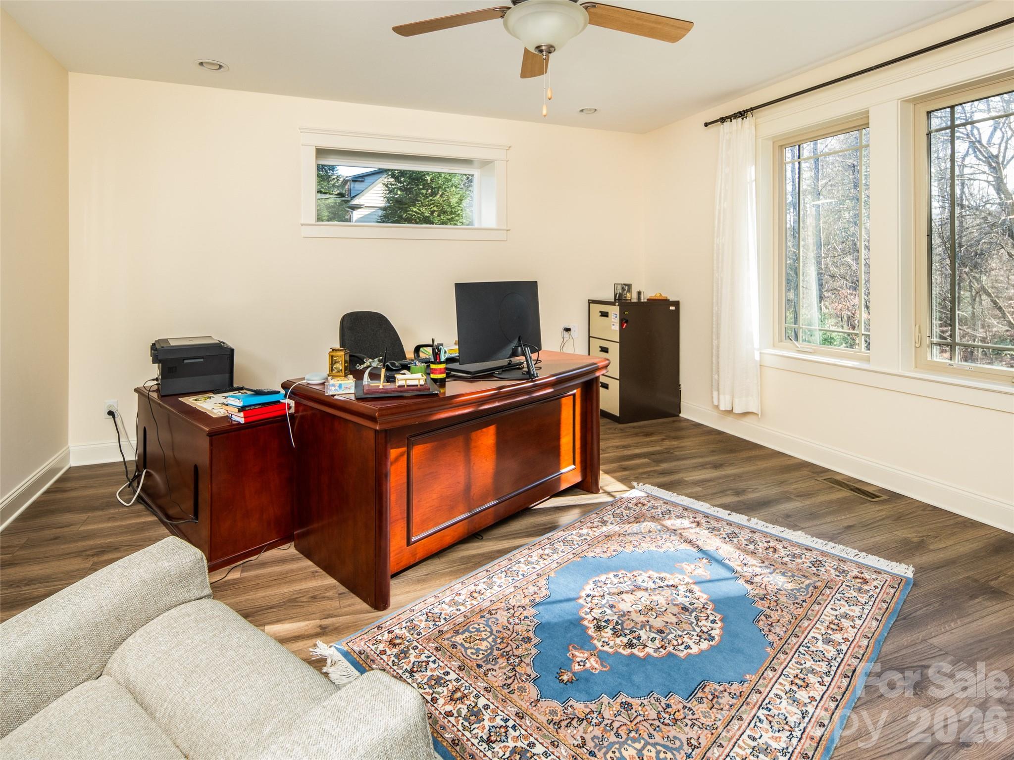 123 Orvis Stone Circle — Biltmore Lake