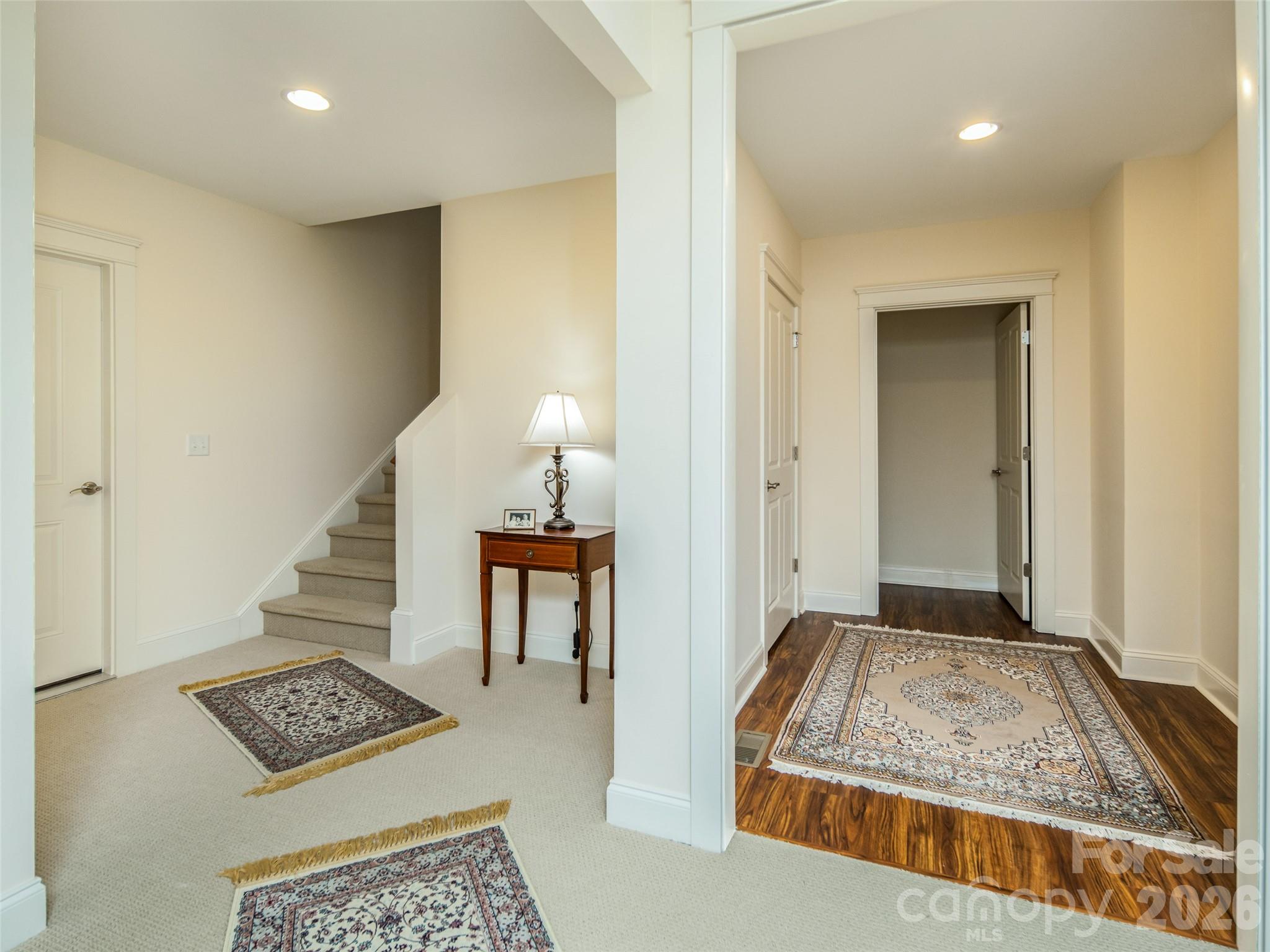 123 Orvis Stone Circle — Biltmore Lake