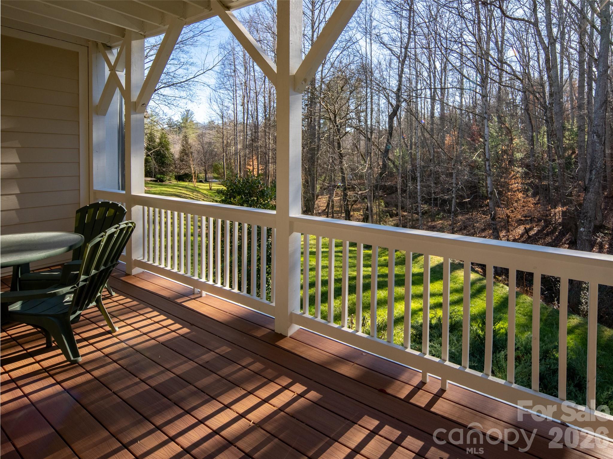 123 Orvis Stone Circle — Biltmore Lake