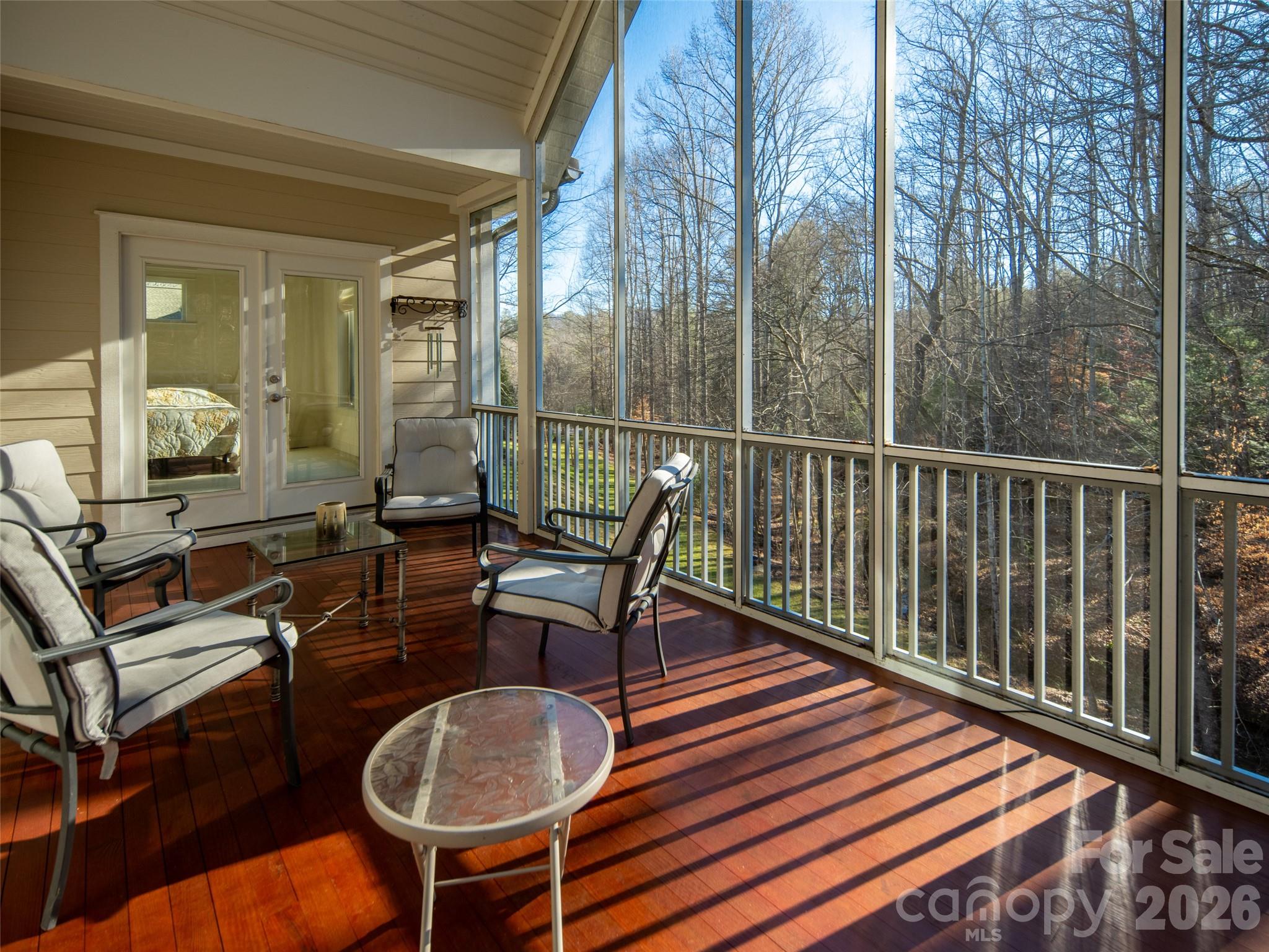 123 Orvis Stone Circle — Biltmore Lake