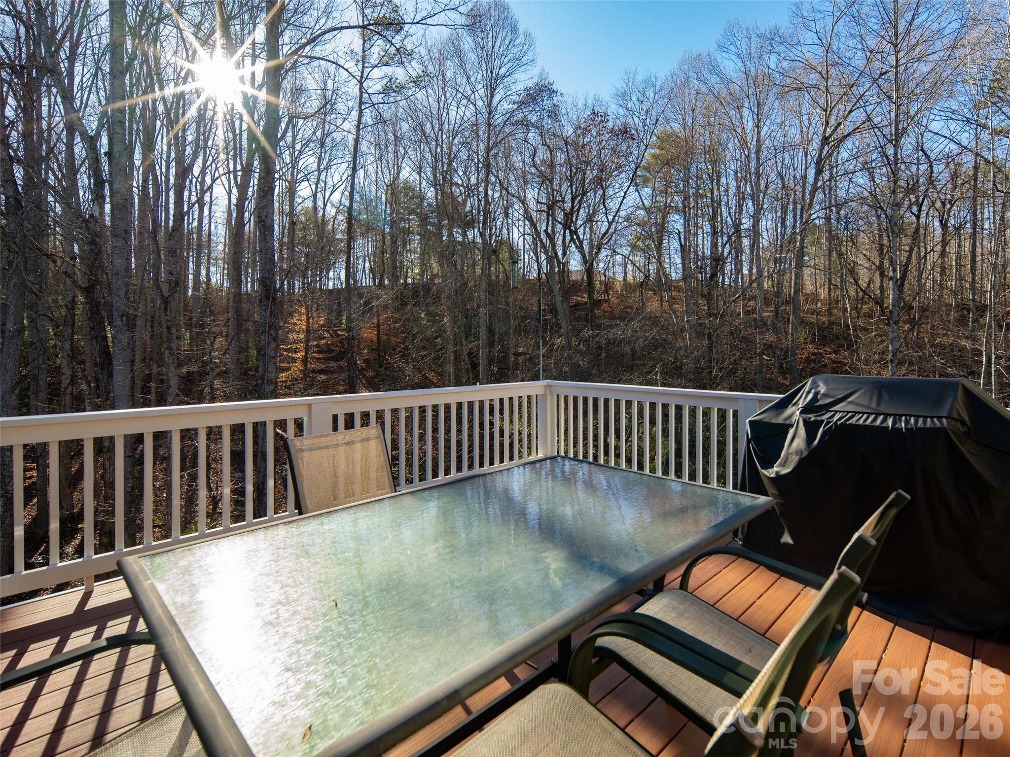 123 Orvis Stone Circle — Biltmore Lake