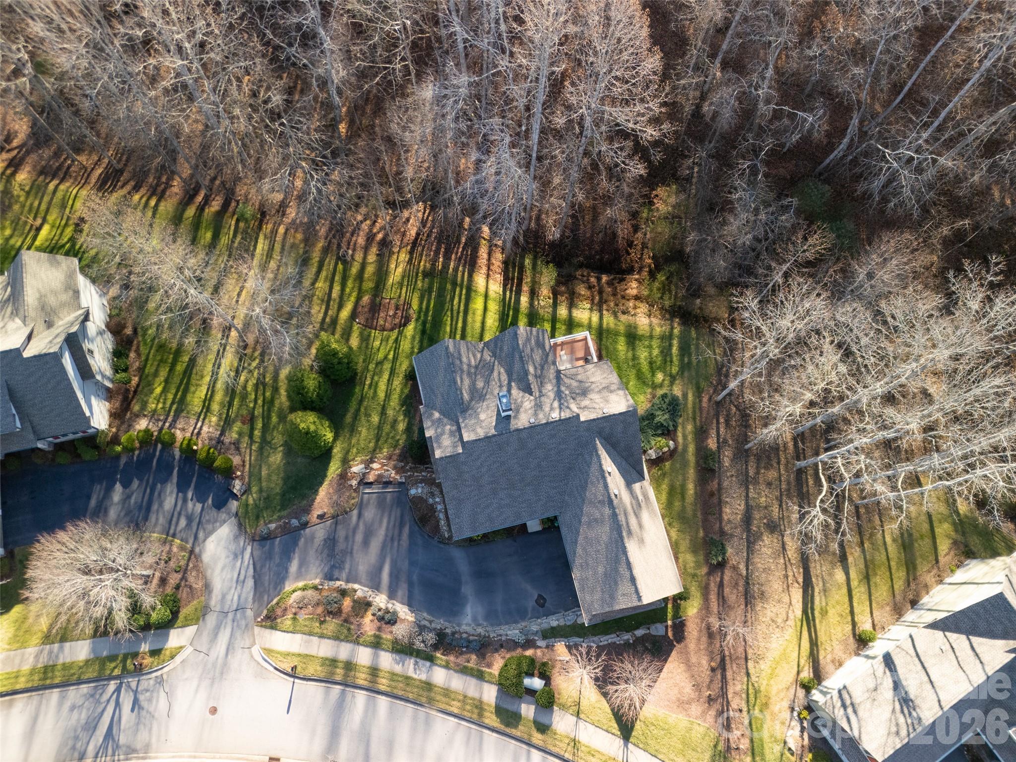 123 Orvis Stone Circle — Biltmore Lake