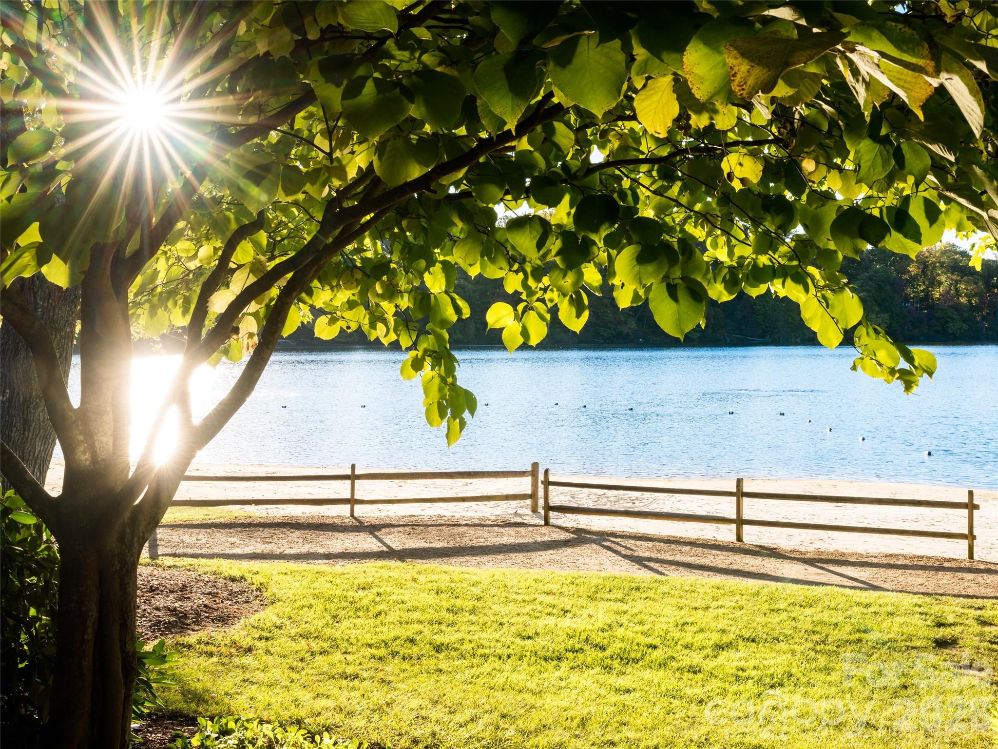 123 Orvis Stone Circle — Biltmore Lake