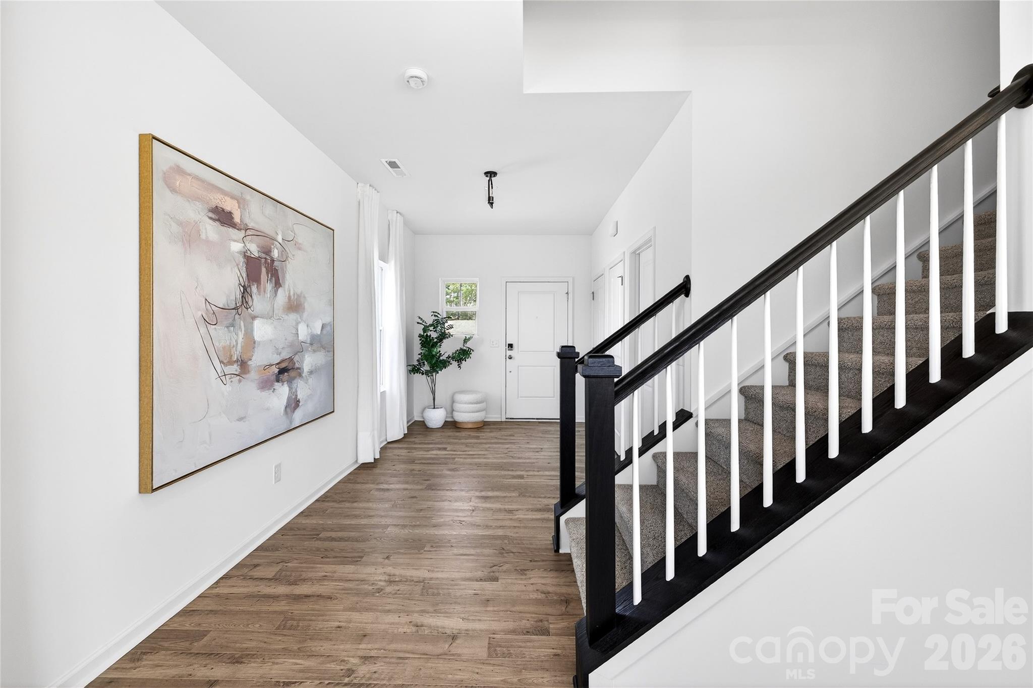 2410 Stonehaven Drive #56 — Albemarle