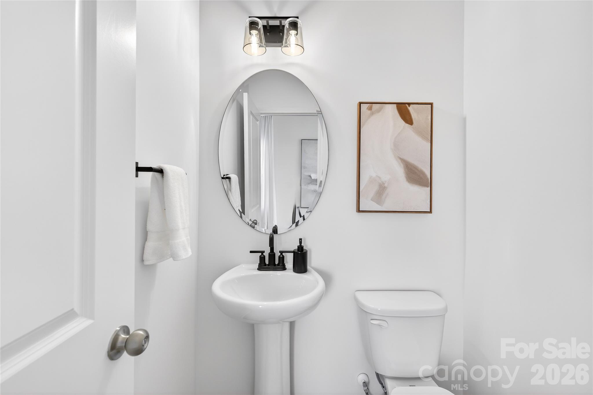 2410 Stonehaven Drive #56 — Albemarle