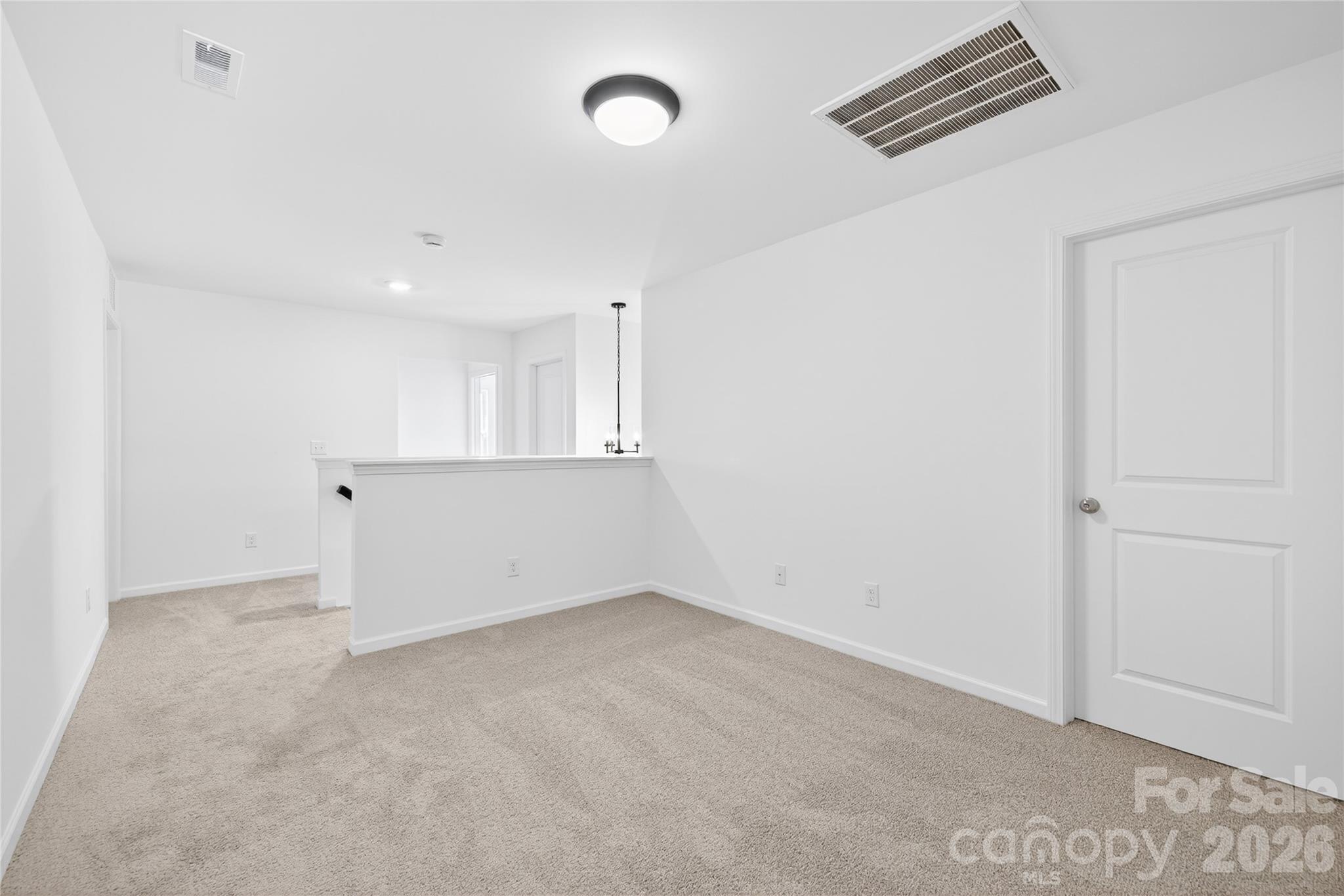 2410 Stonehaven Drive #56 — Albemarle