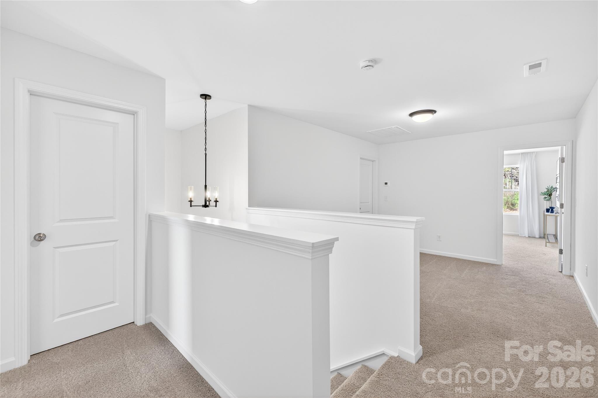 2410 Stonehaven Drive #56 — Albemarle