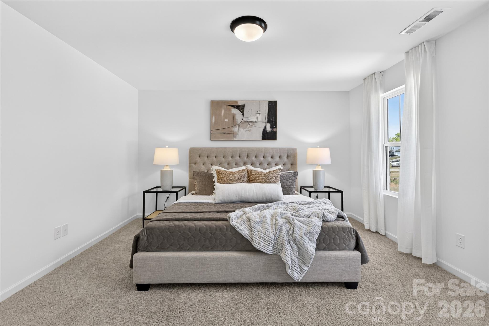 2410 Stonehaven Drive #56 — Albemarle