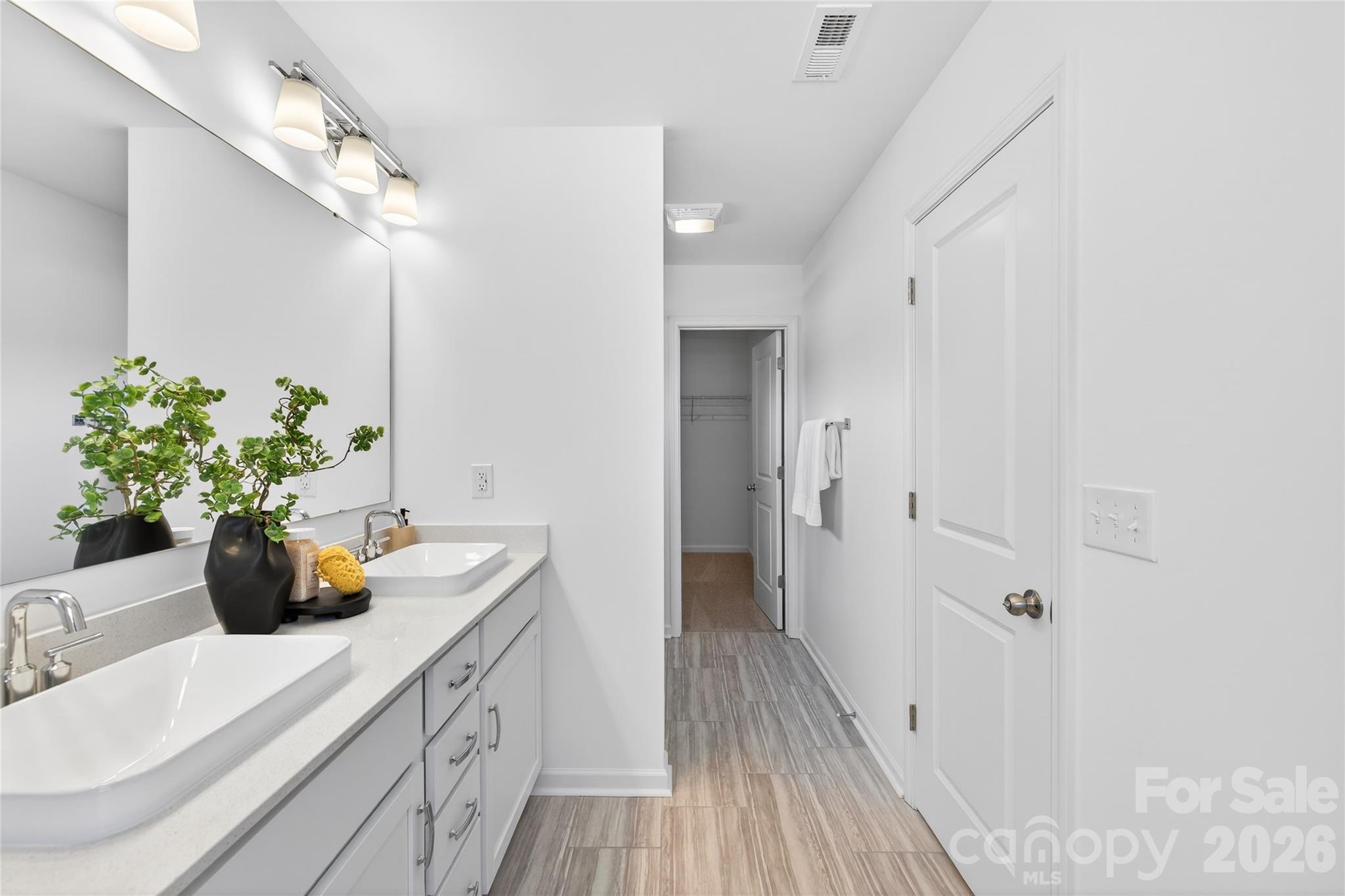 2410 Stonehaven Drive #56 — Albemarle
