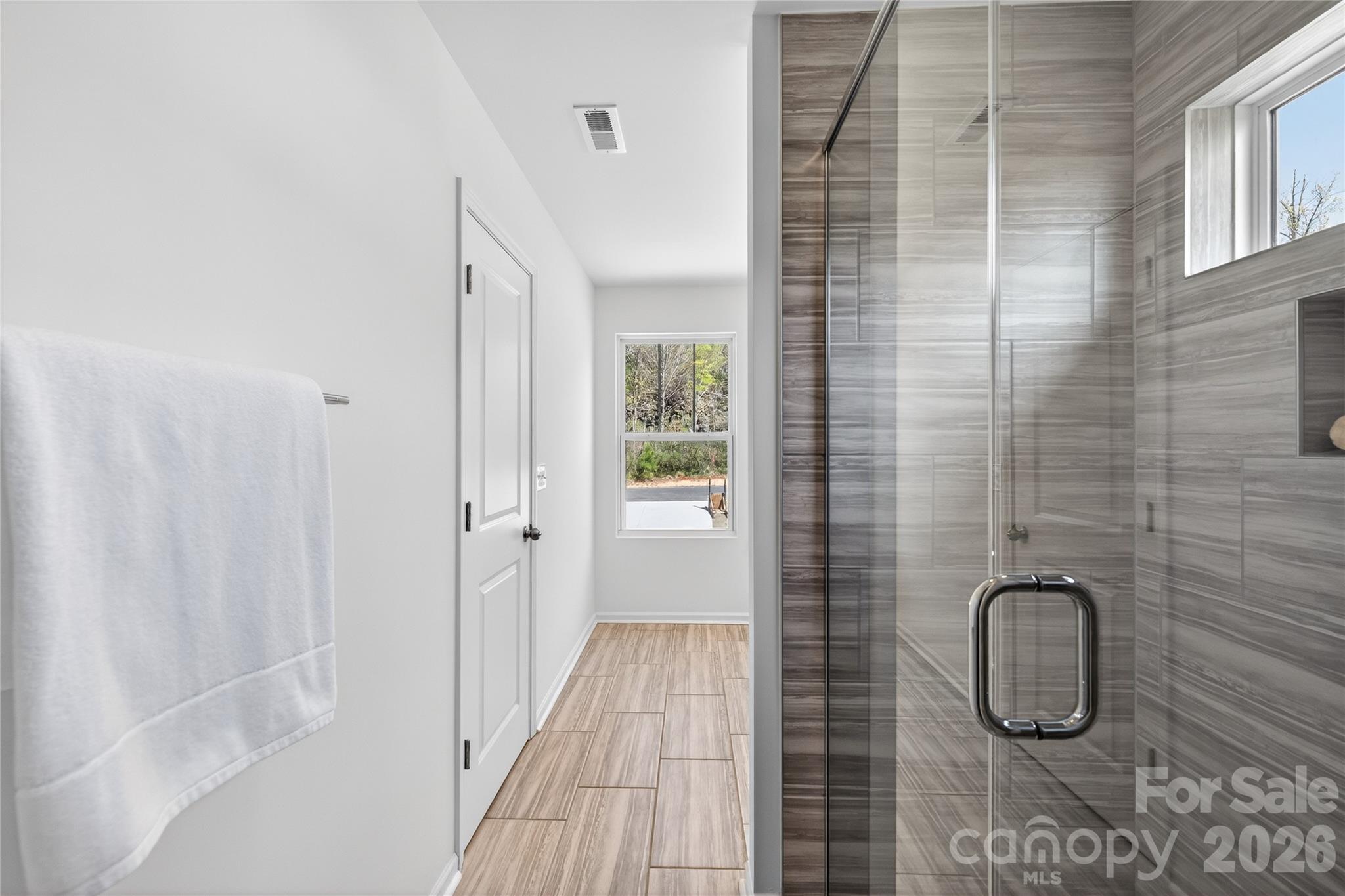 2410 Stonehaven Drive #56 — Albemarle