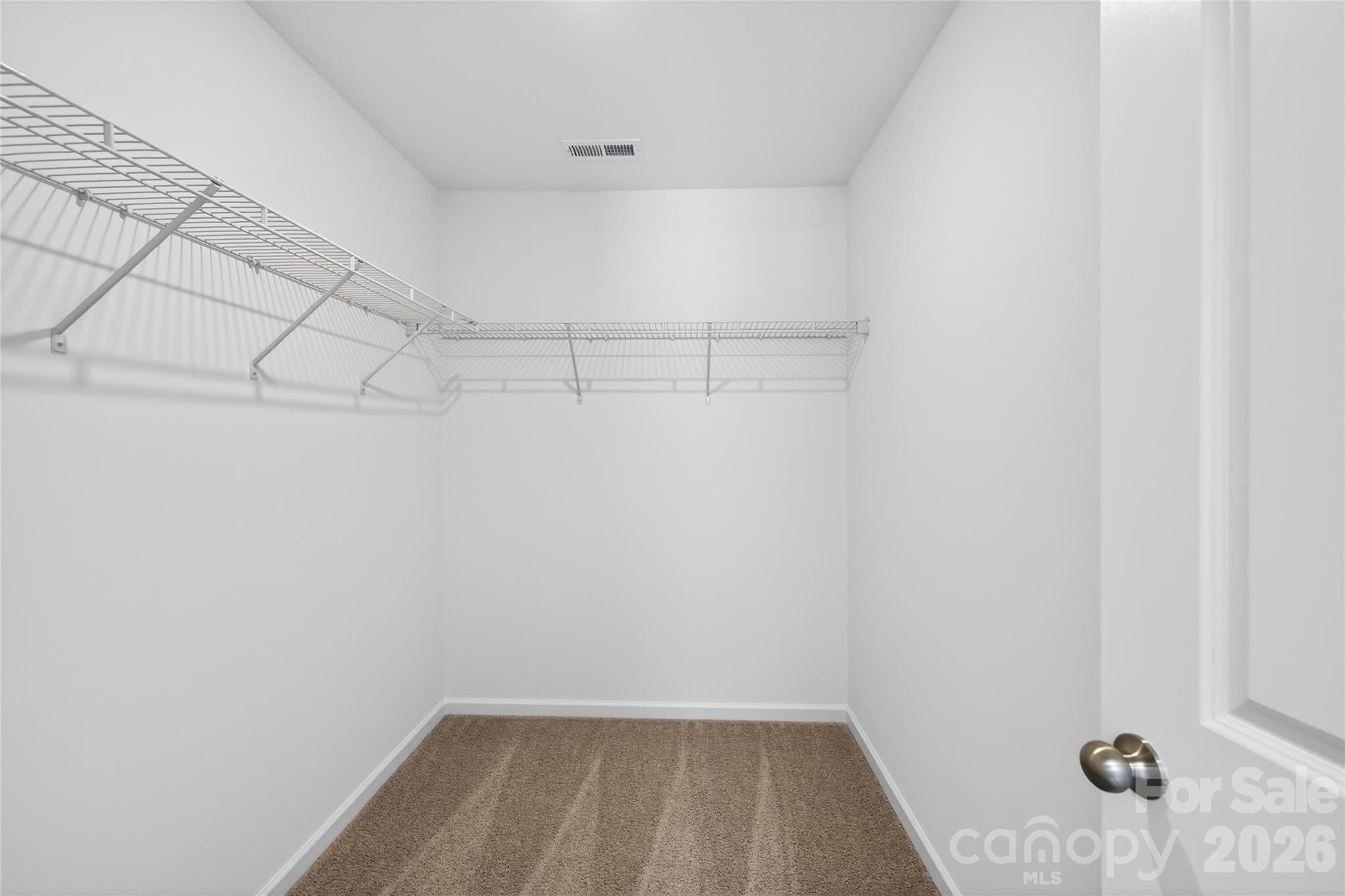 2410 Stonehaven Drive #56 — Albemarle