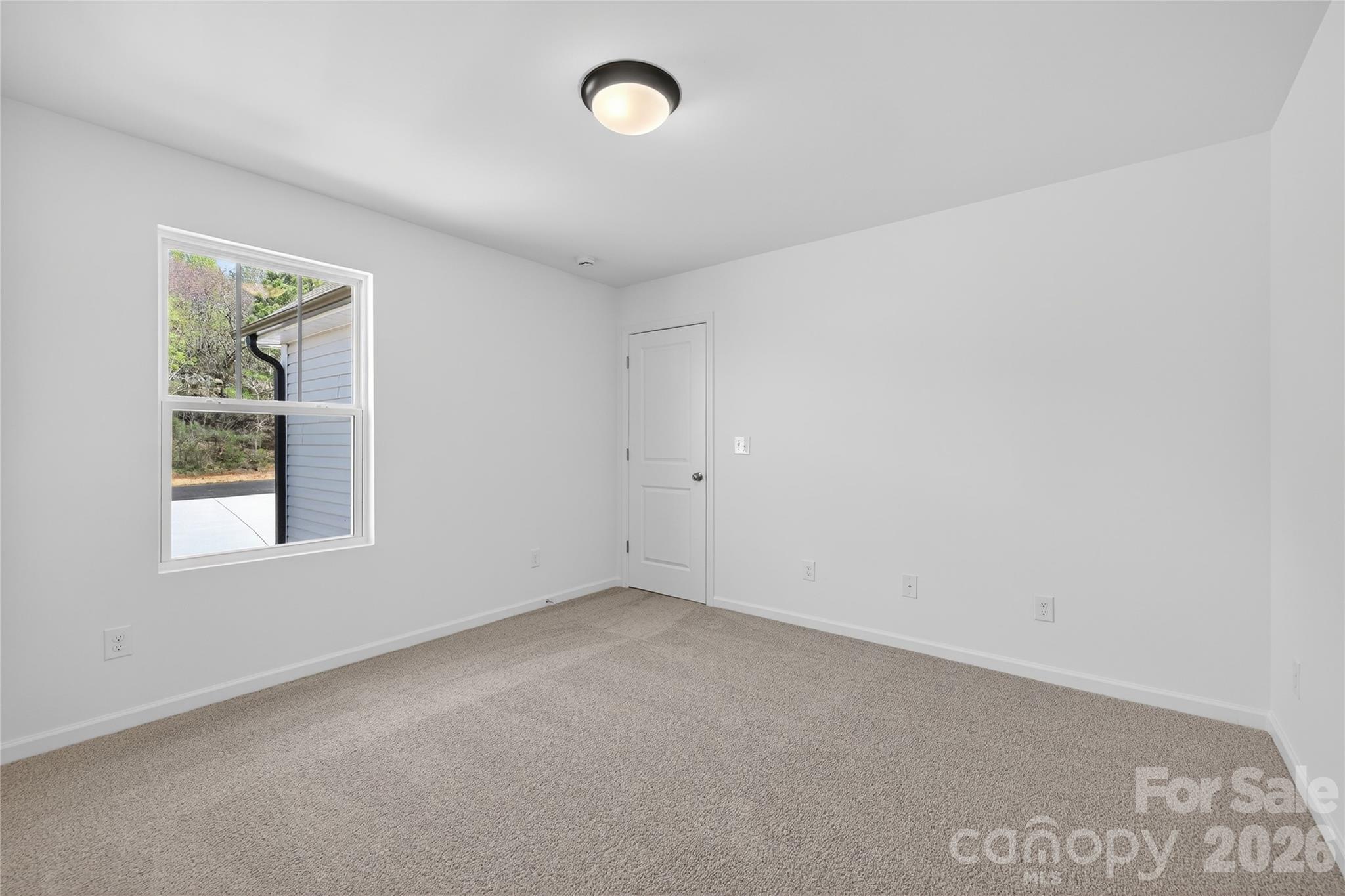2410 Stonehaven Drive #56 — Albemarle