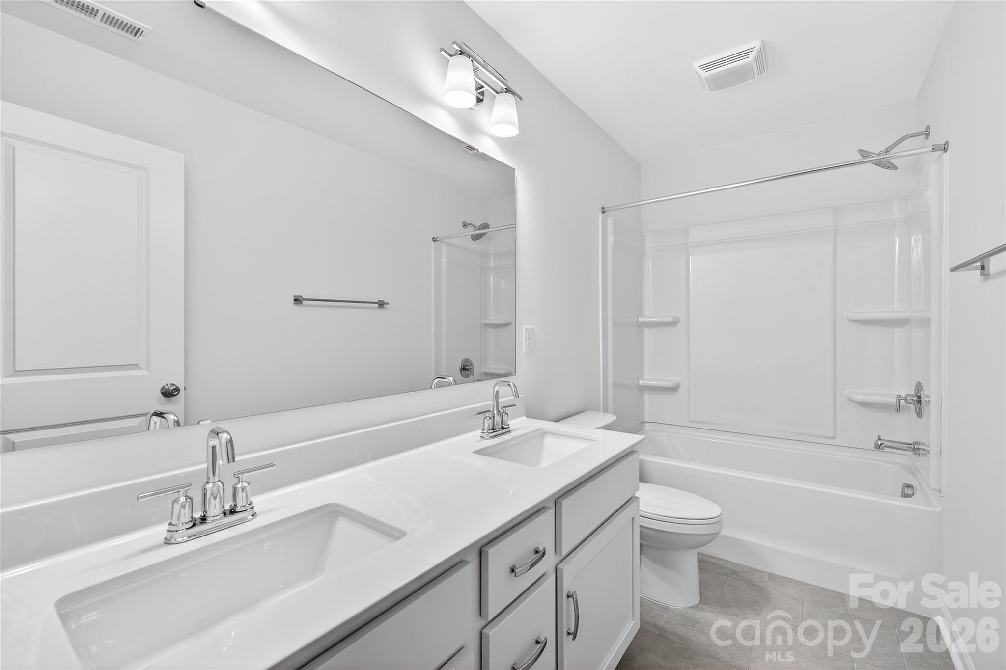 2410 Stonehaven Drive #56 — Albemarle