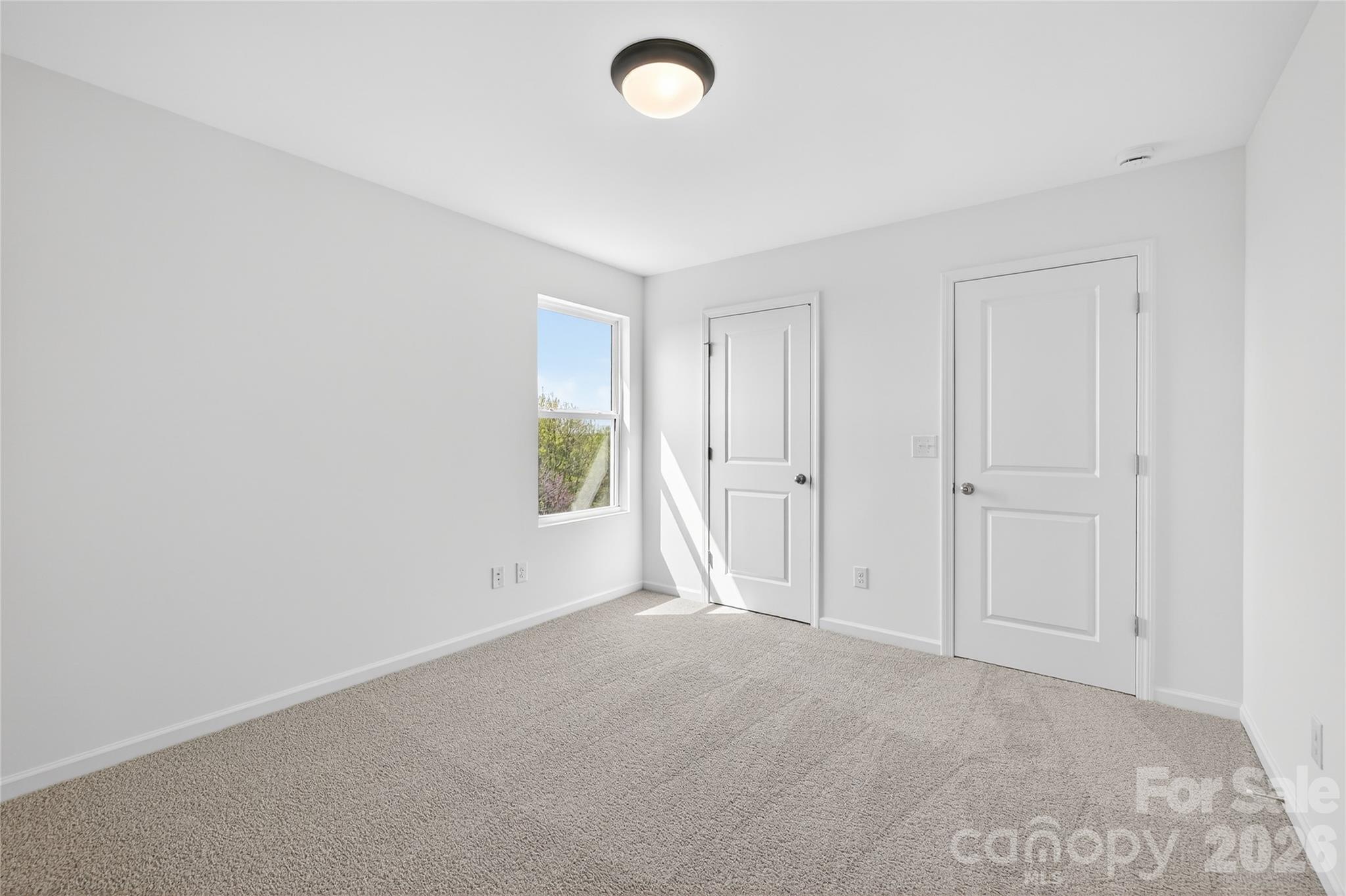 2410 Stonehaven Drive #56 — Albemarle