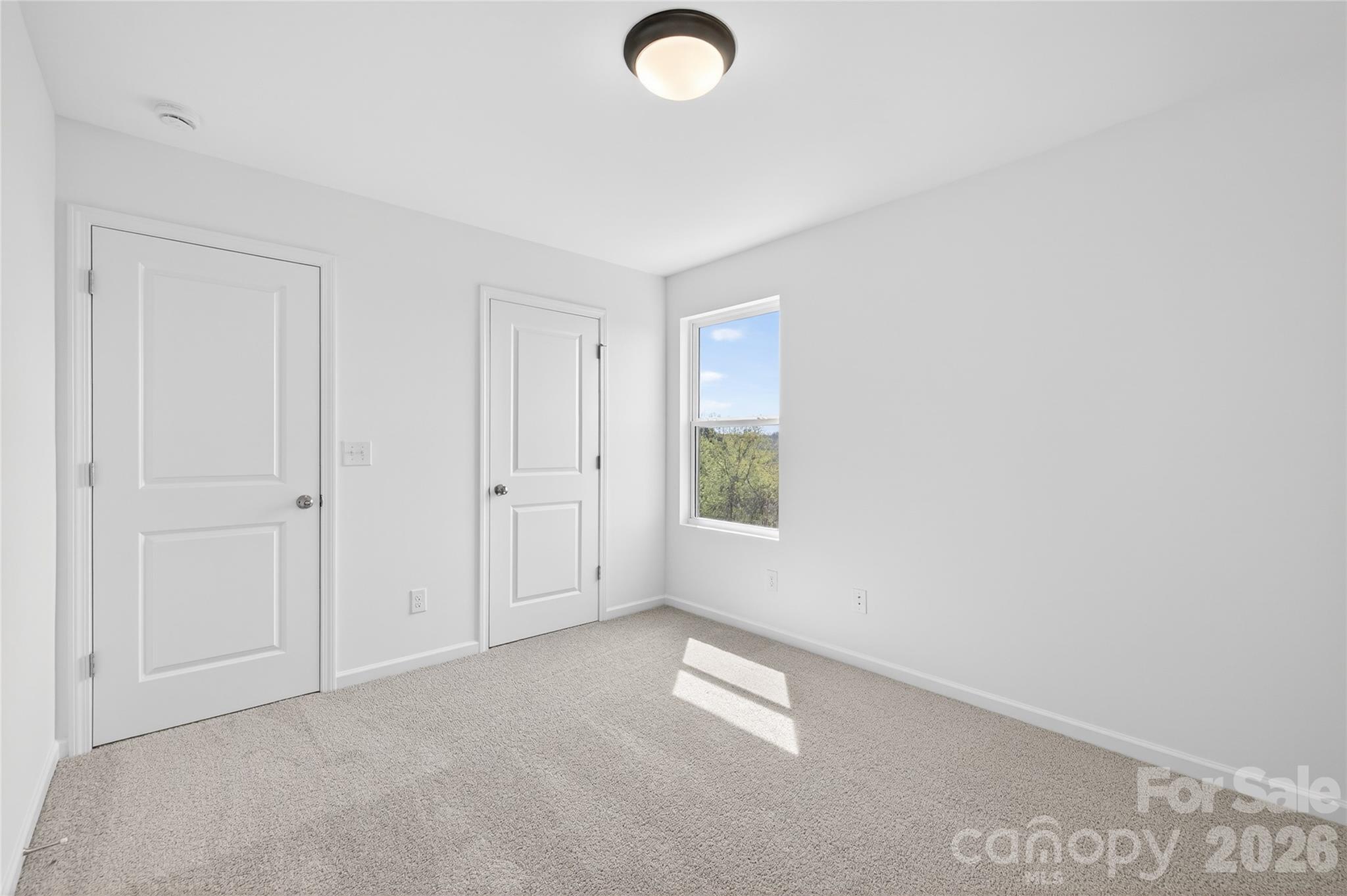 2410 Stonehaven Drive #56 — Albemarle