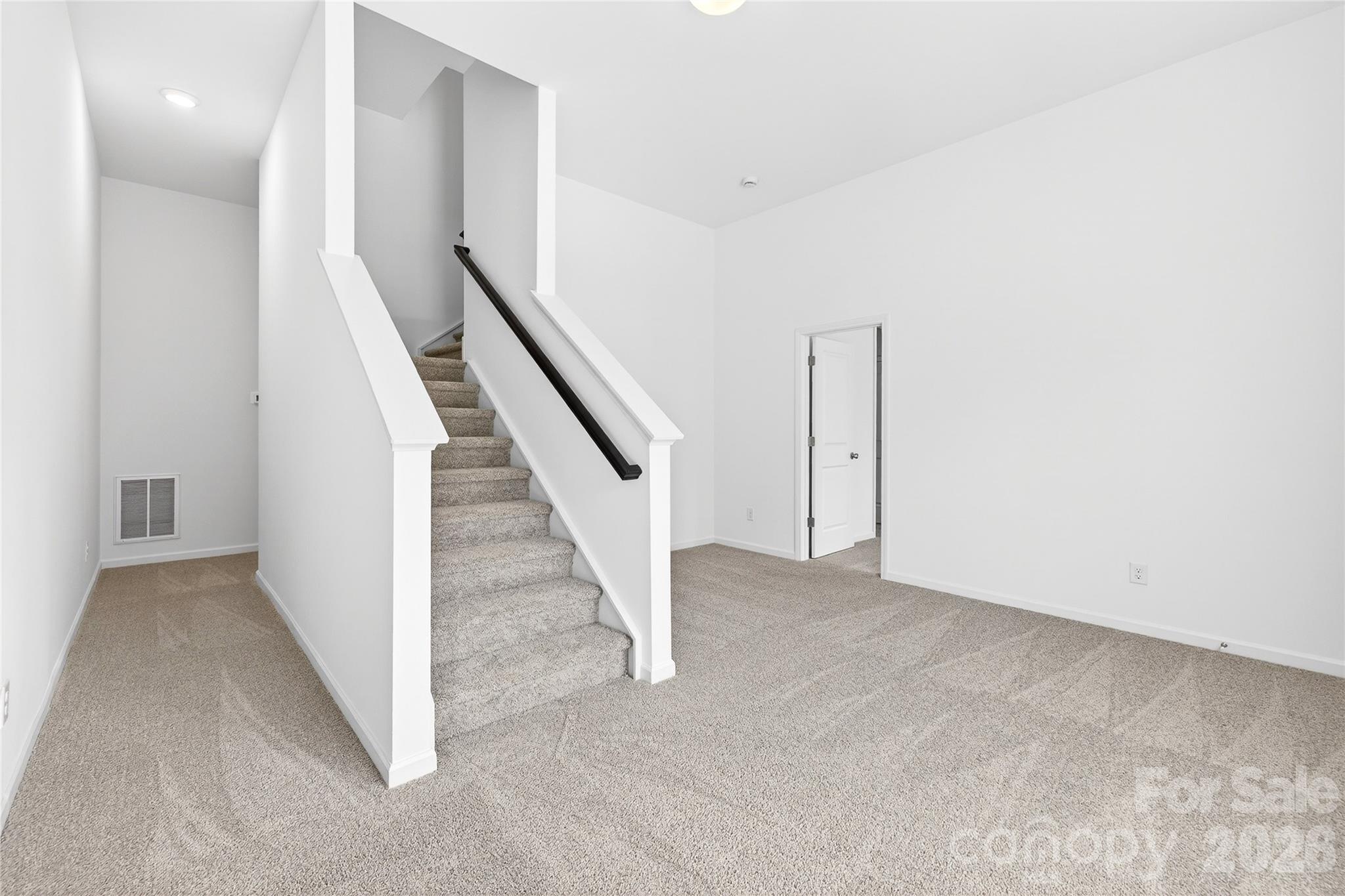 2410 Stonehaven Drive #56 — Albemarle
