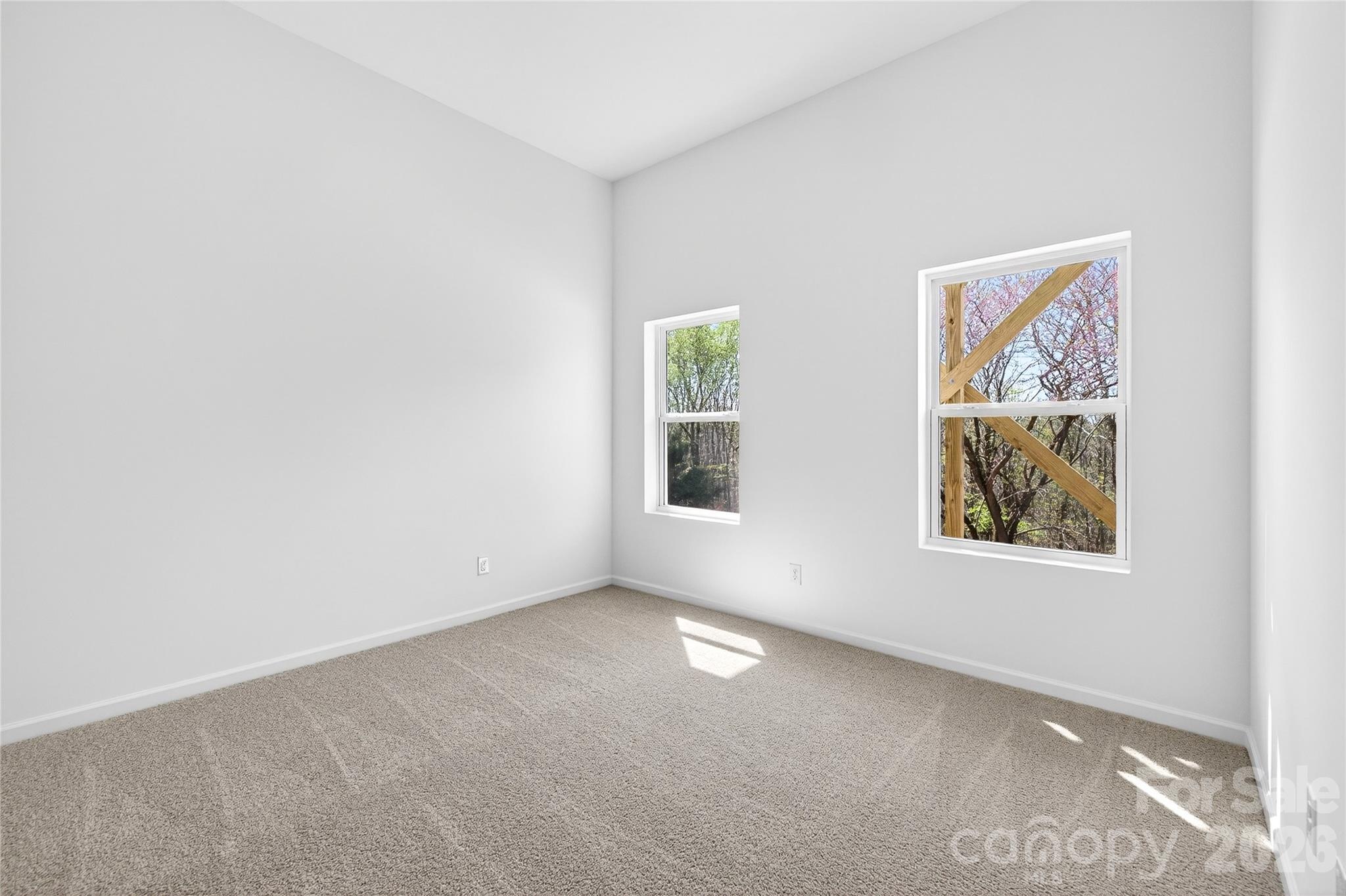 2410 Stonehaven Drive #56 — Albemarle