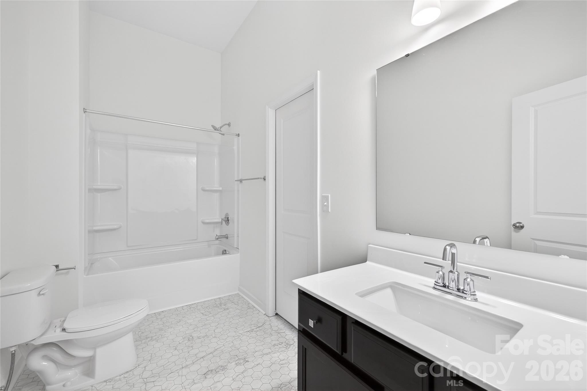 2410 Stonehaven Drive #56 — Albemarle