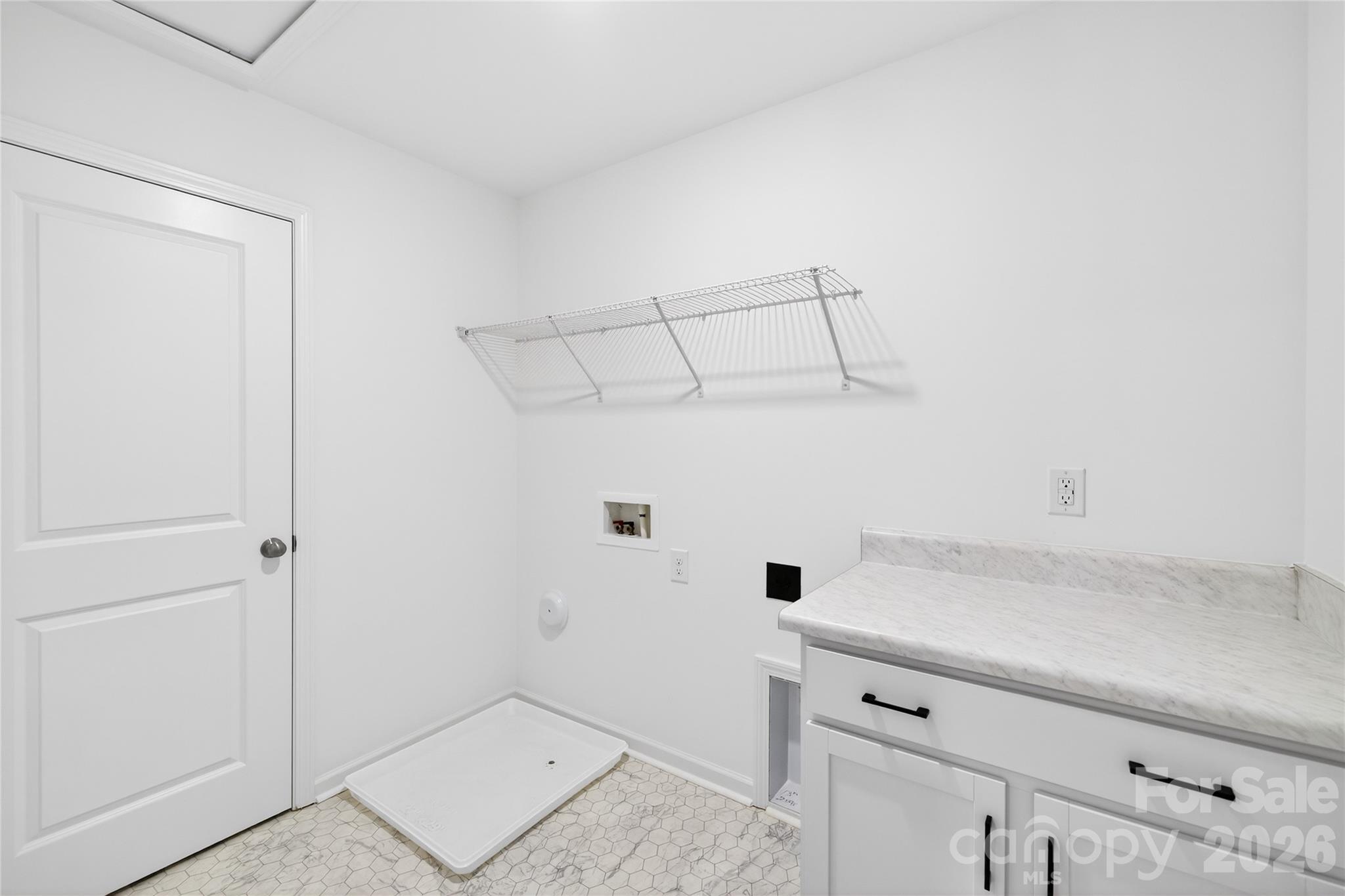 2410 Stonehaven Drive #56 — Albemarle