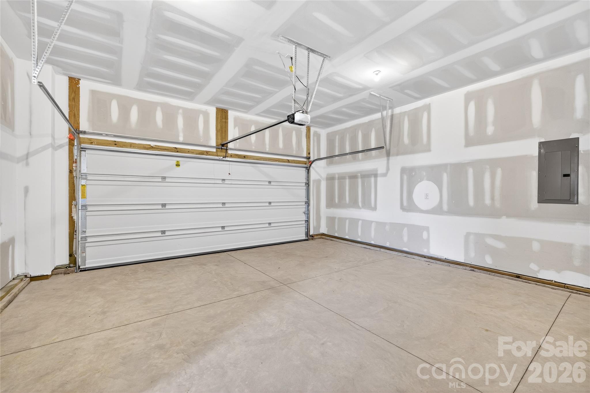 2410 Stonehaven Drive #56 — Albemarle