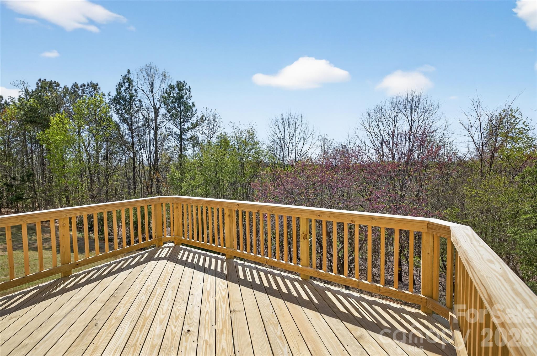 2410 Stonehaven Drive #56 — Albemarle