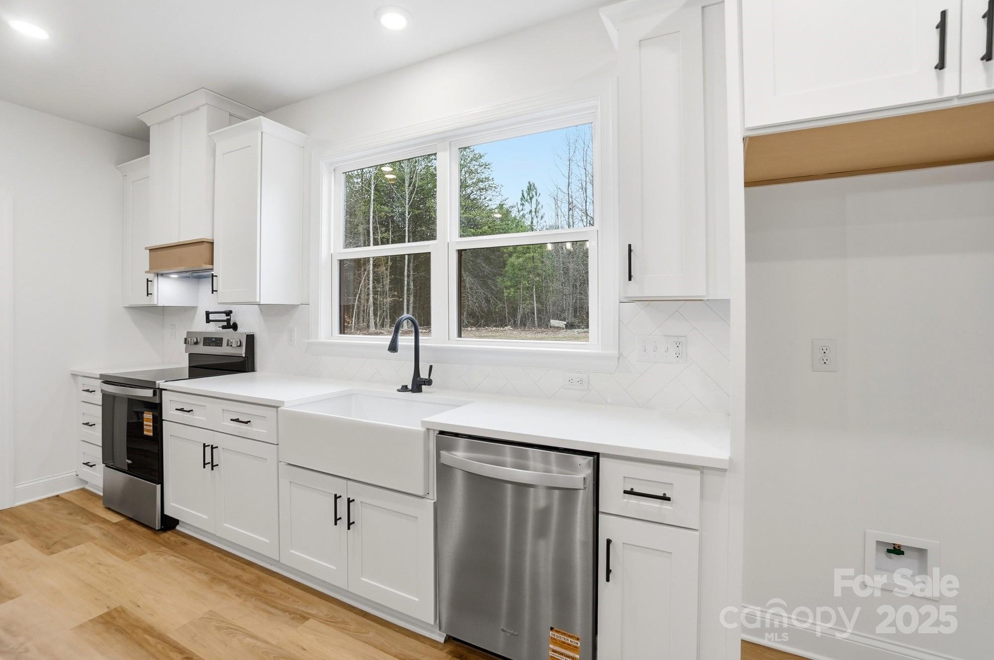 124 Rollingbrook Road — Kings Mountain