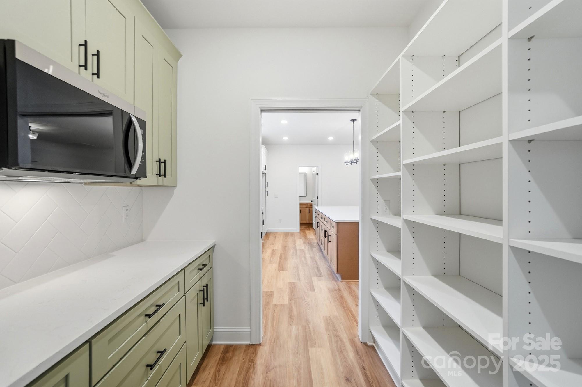 124 Rollingbrook Road — Kings Mountain
